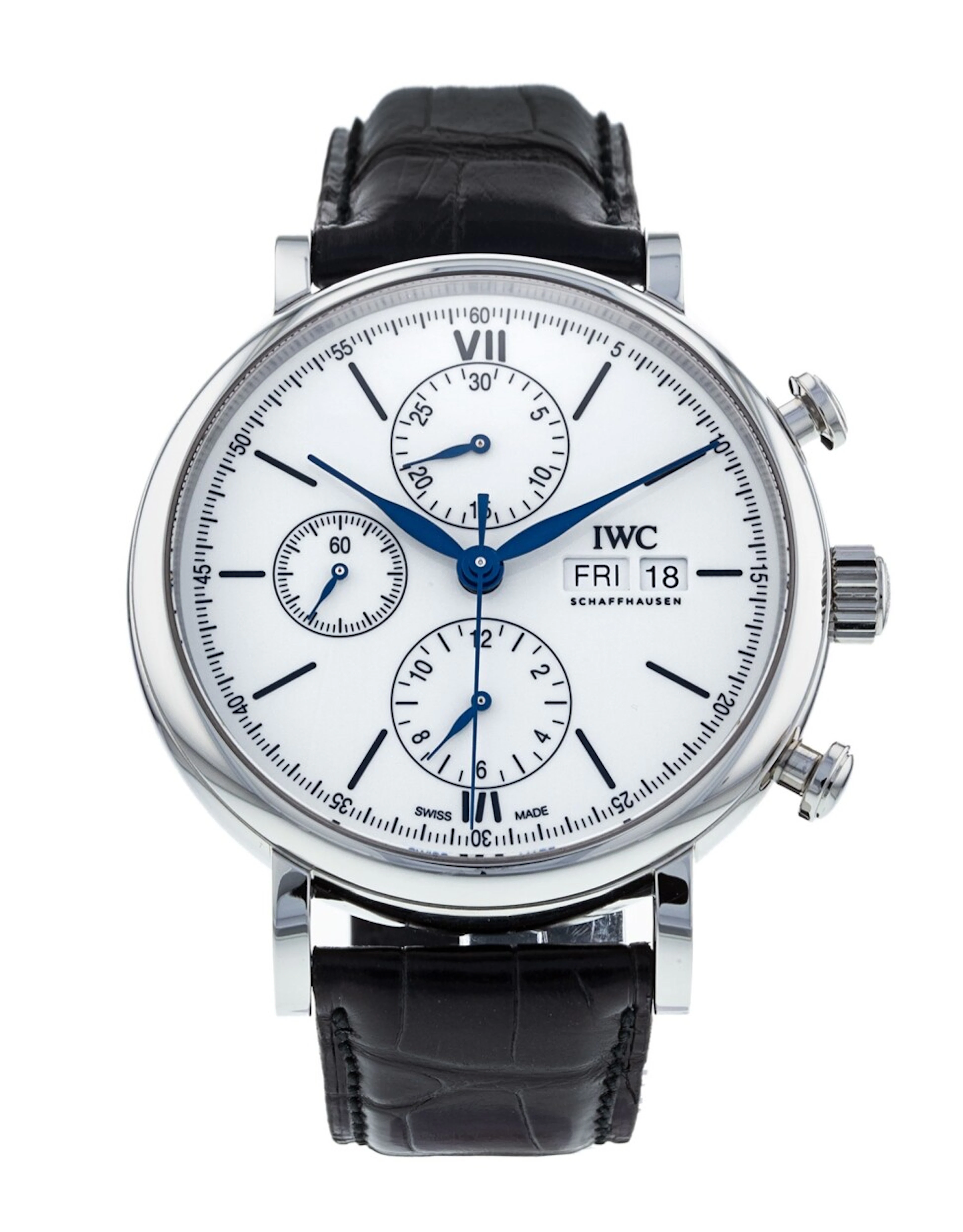IWC Portofino IW391024 IW391024