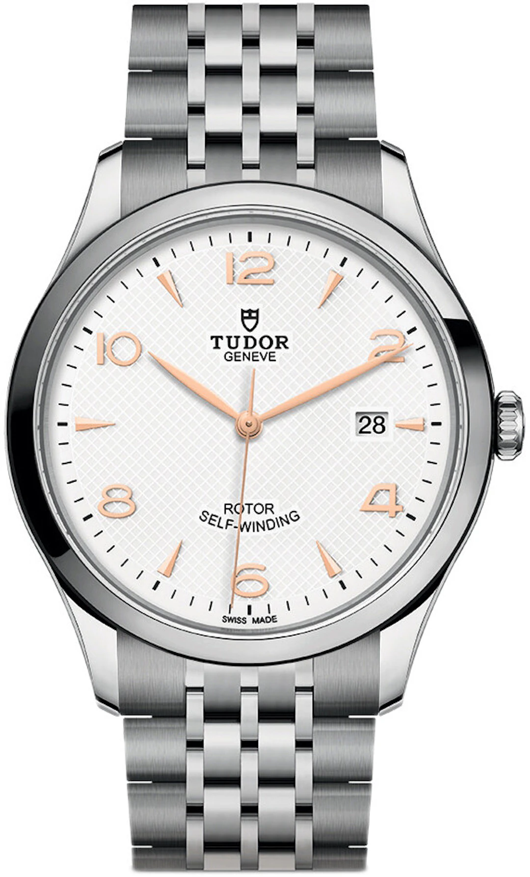 Tudor 1926 M91650-0011 M91650-0011