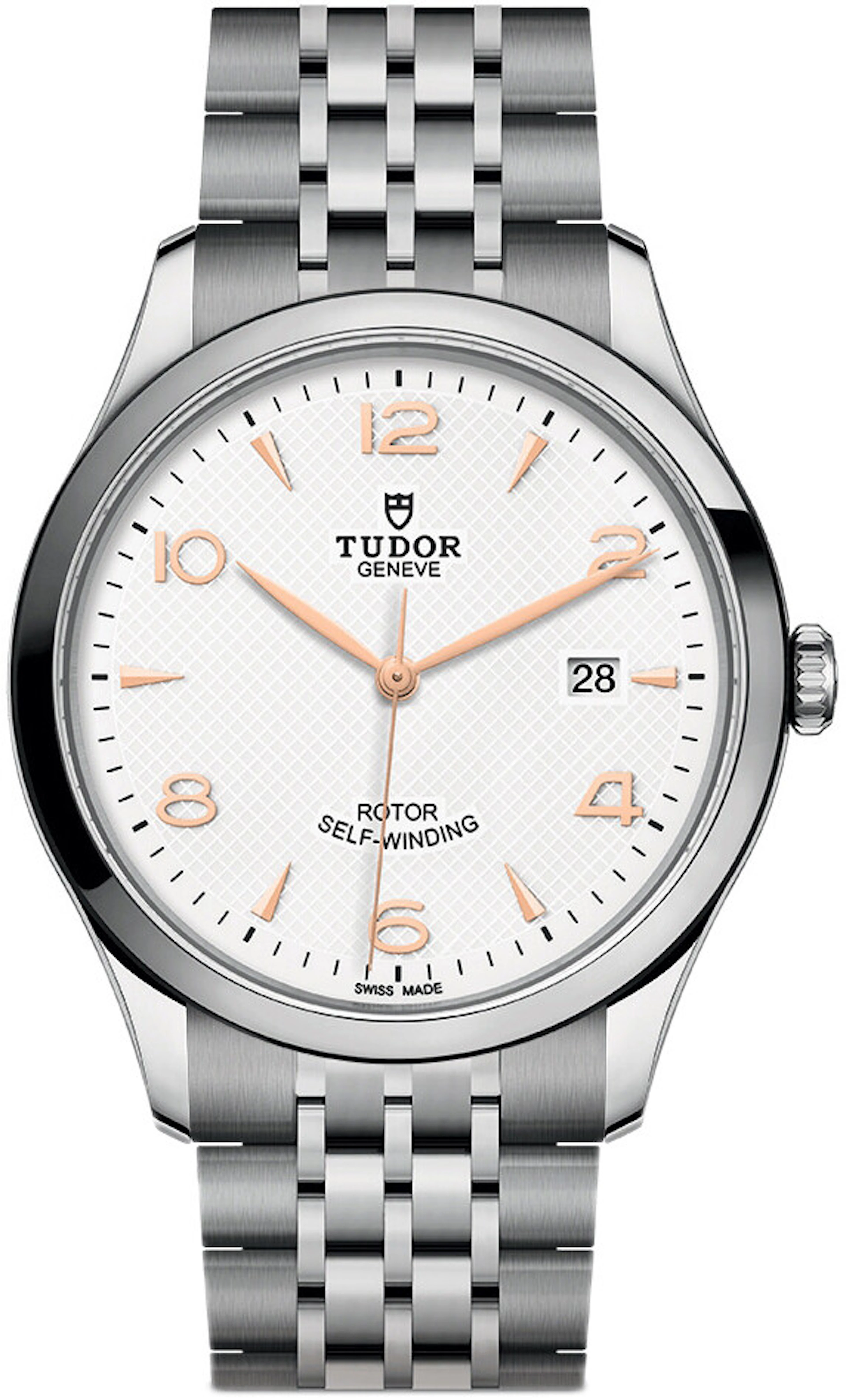 Tudor 1926 M91650-0011 M91650-0011