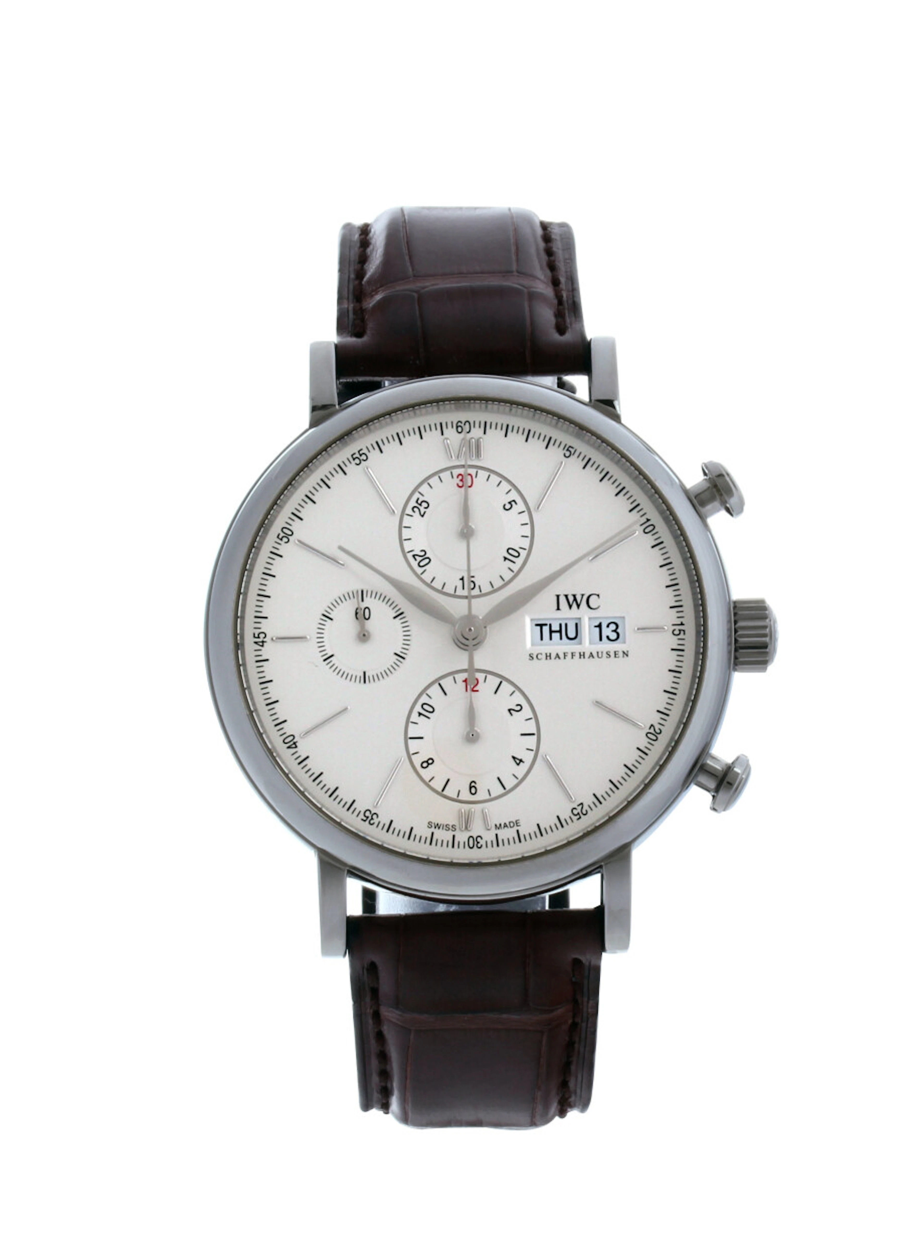 IWC Portofino IW391001 IW391001