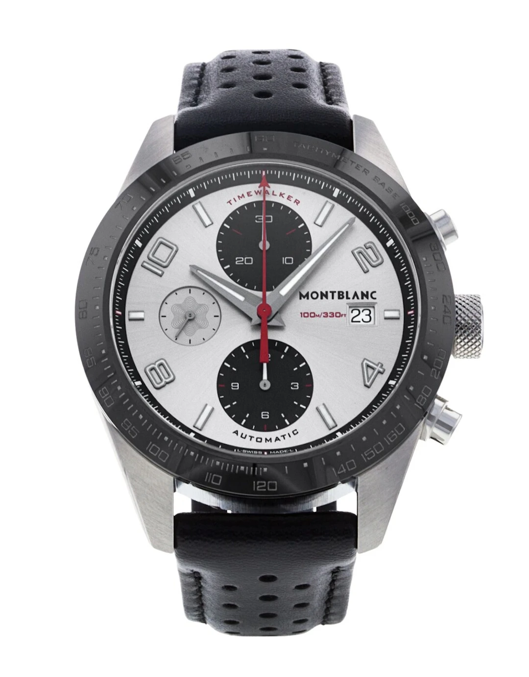 Montblanc Timewalker 119940 119940