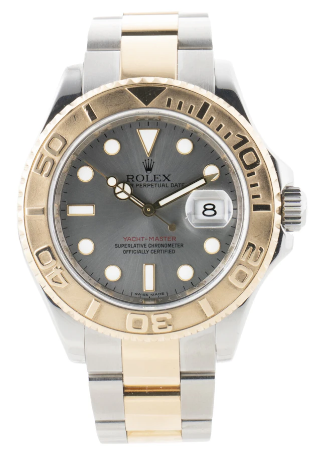 Rolex Yacht-Master 16623/3 16623/3
