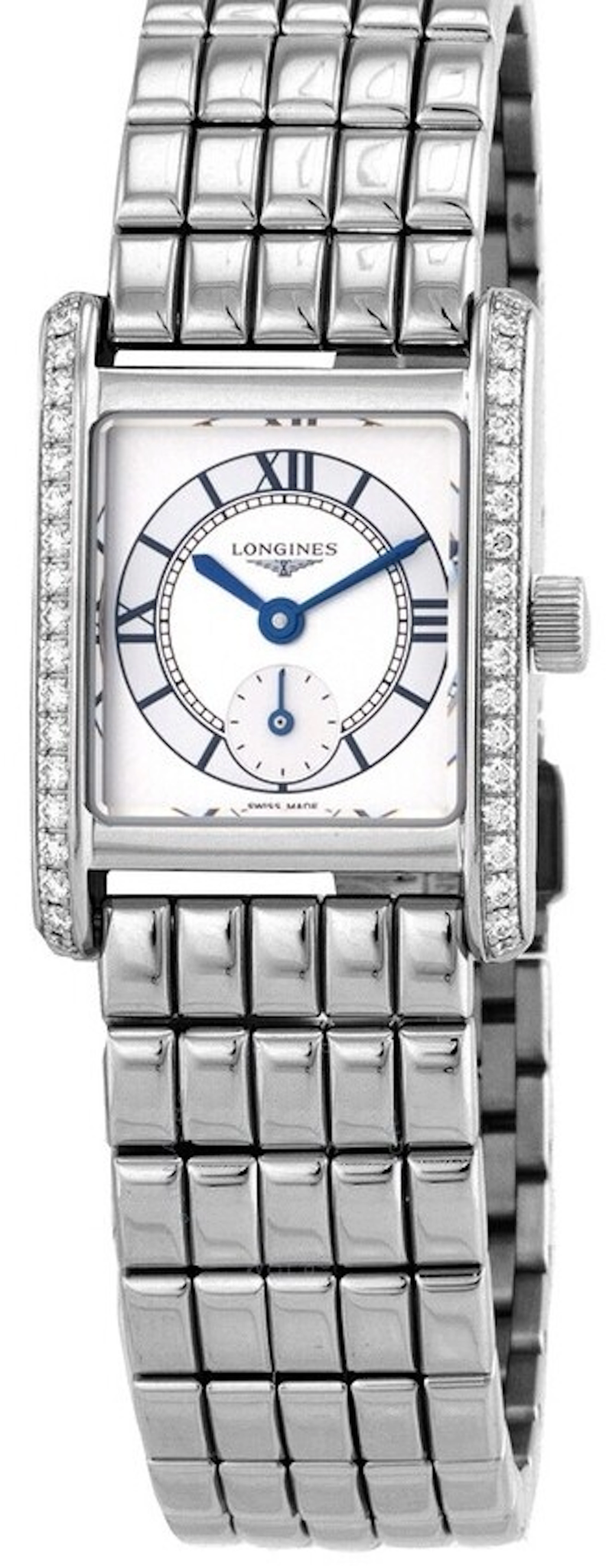 Longines Mini DolceVita L5.200.0.75.6 L5.200.0.75.6