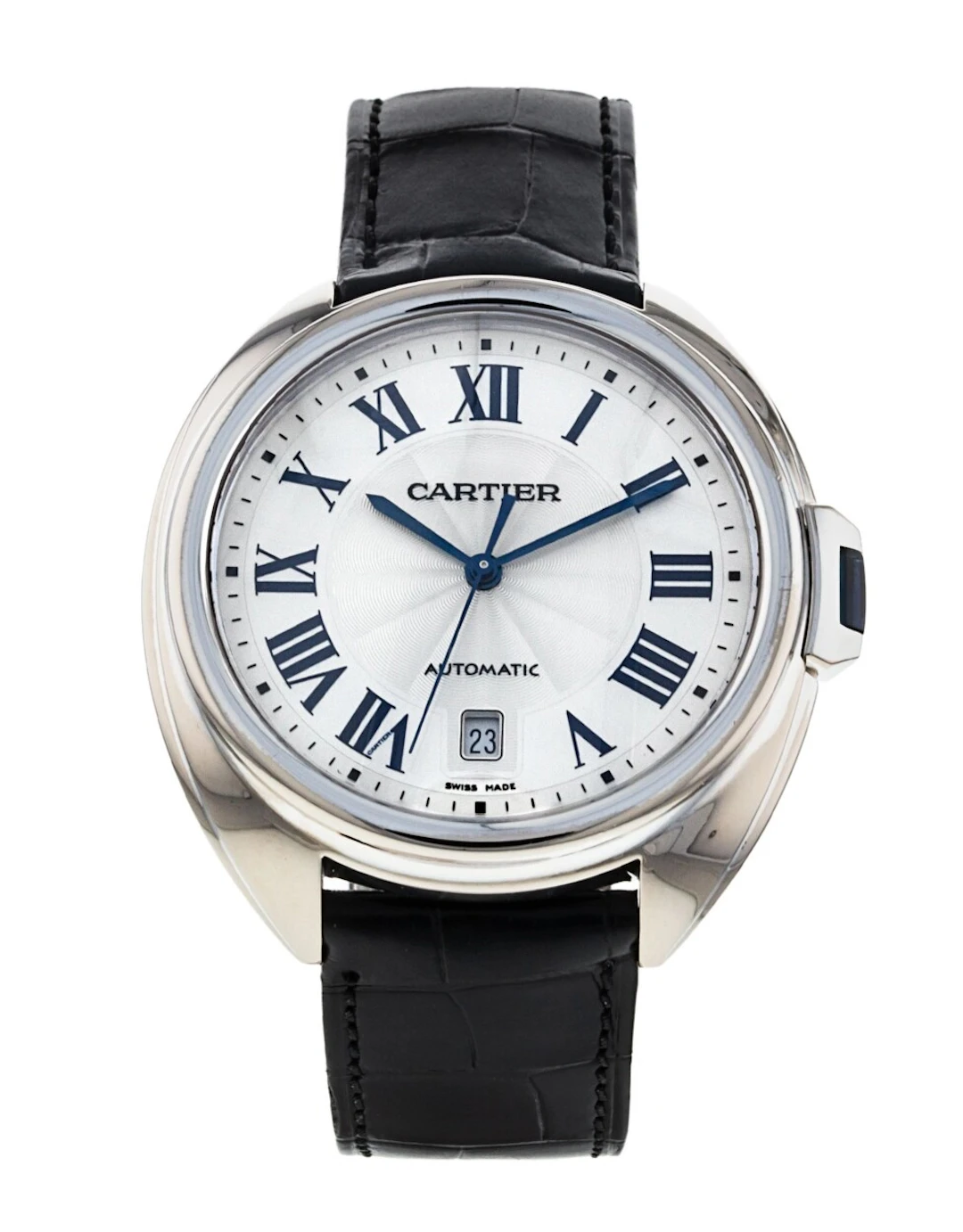 Cartier Cle de Cartier WGCL0005 WGCL0005