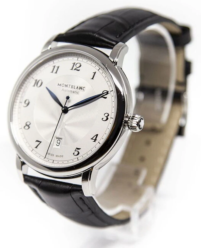 Montblanc Star 116511 116511