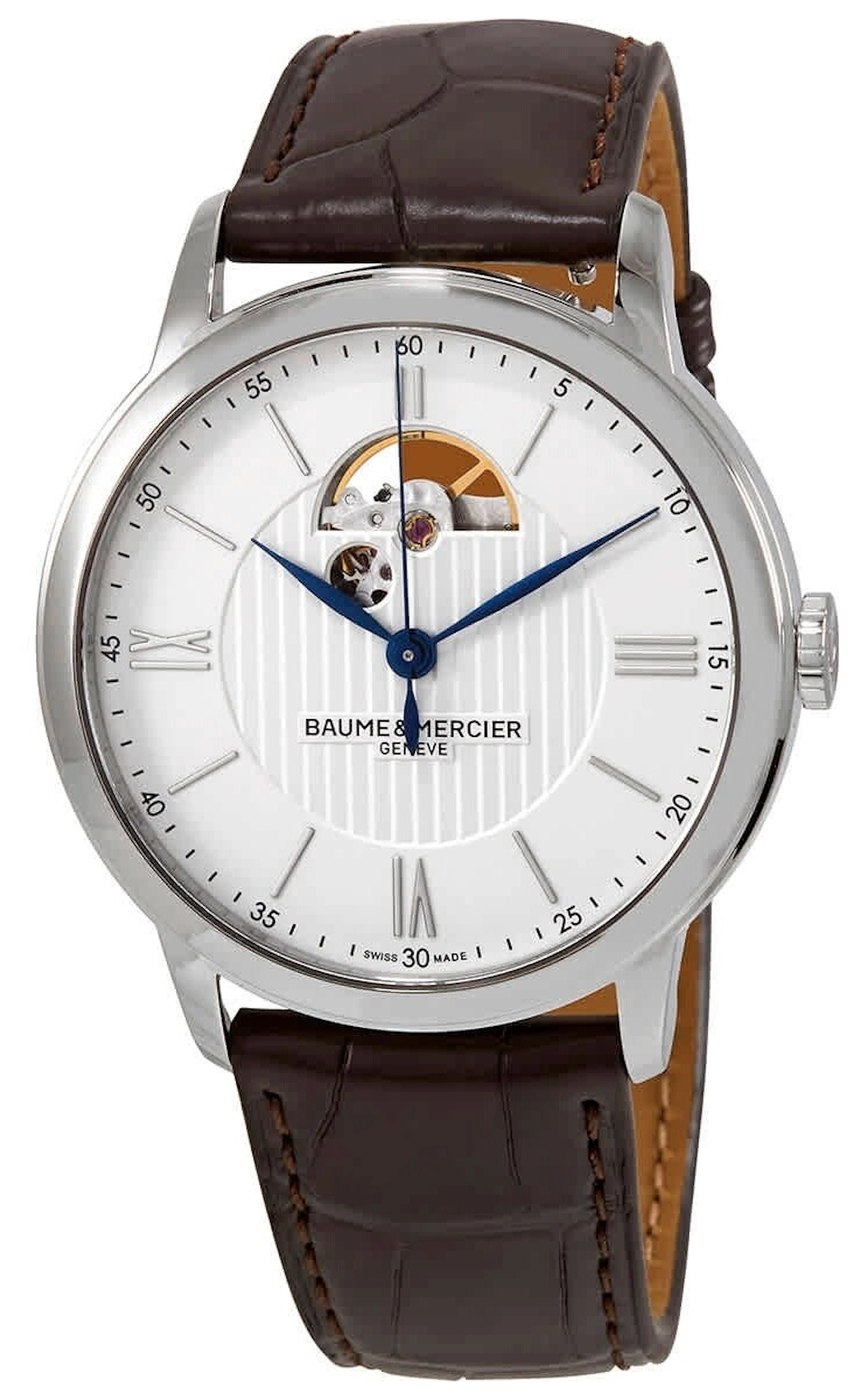 Baume & Mercier Classima M0A10524 M0A10524