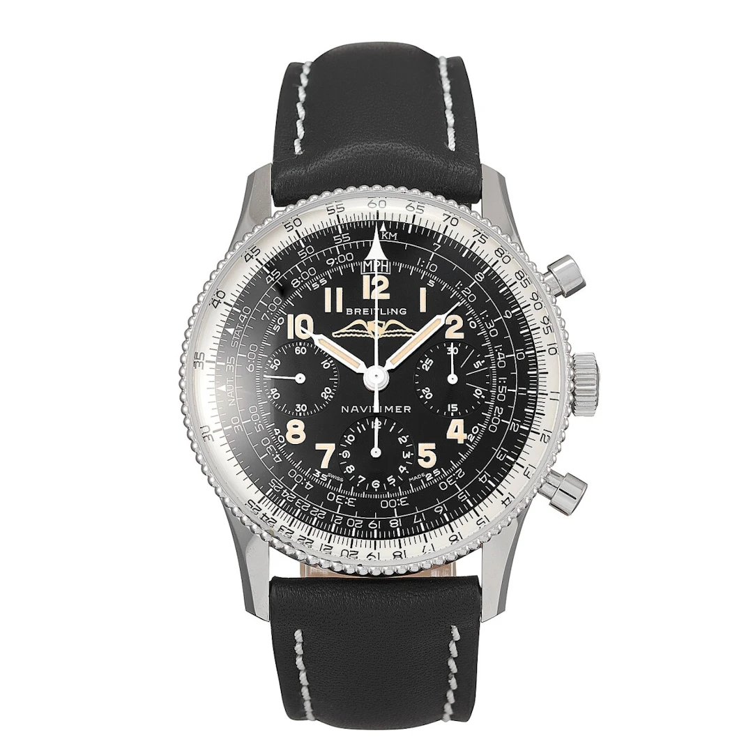 Breitling Navitimer AB0910371B1X1 AB0910371B1X1