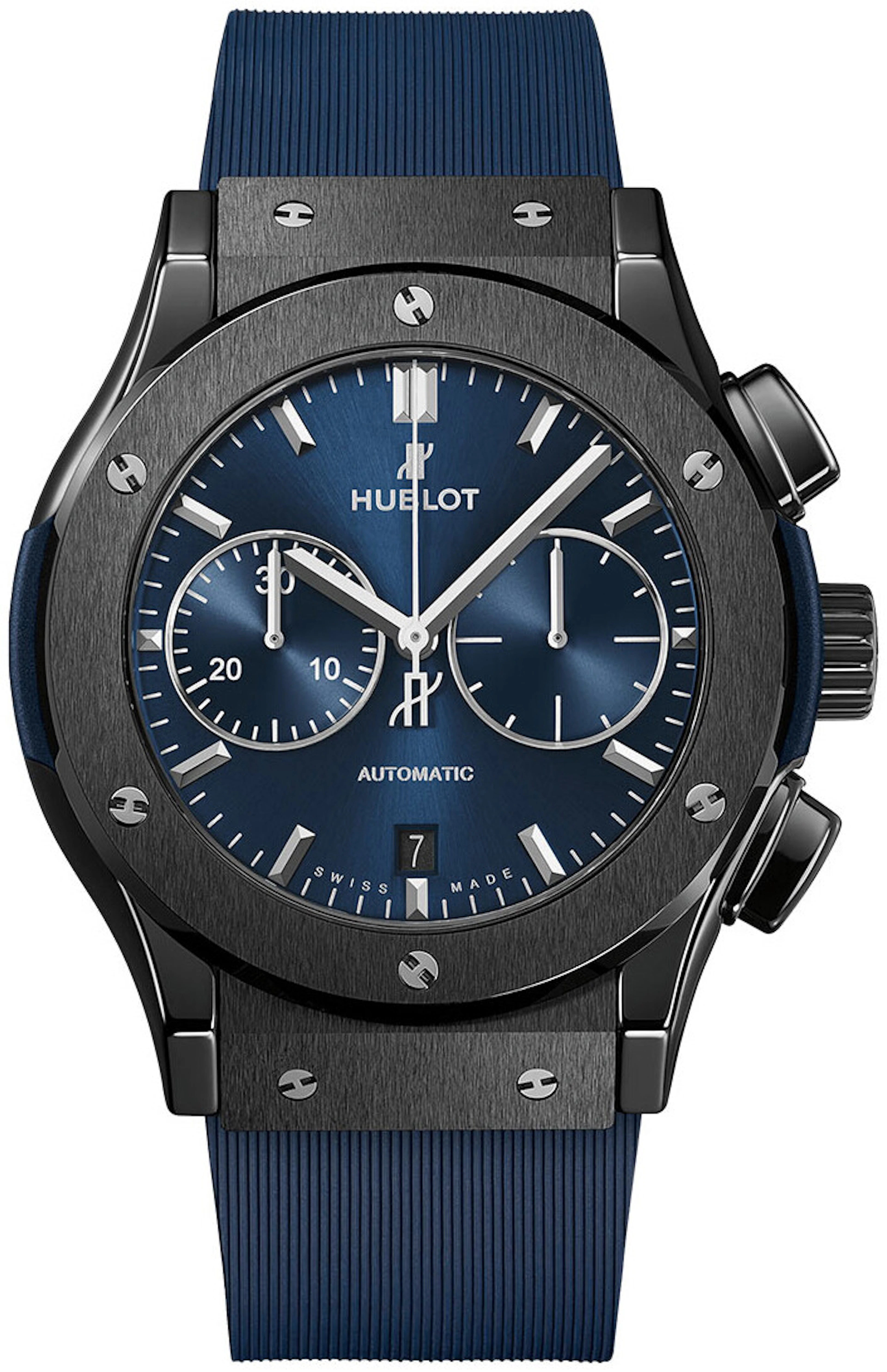 Hublot Classic Fusion 521.CM.7170.RX 521.CM.7170.RX