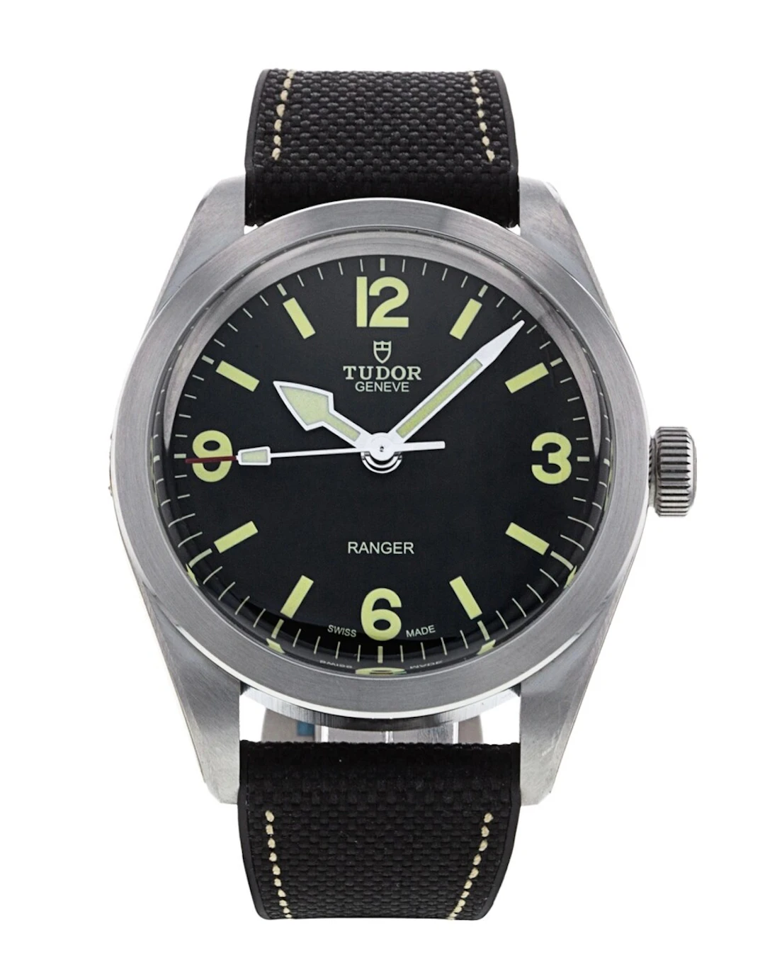 Tudor Ranger M79950-0002 M79950-0002