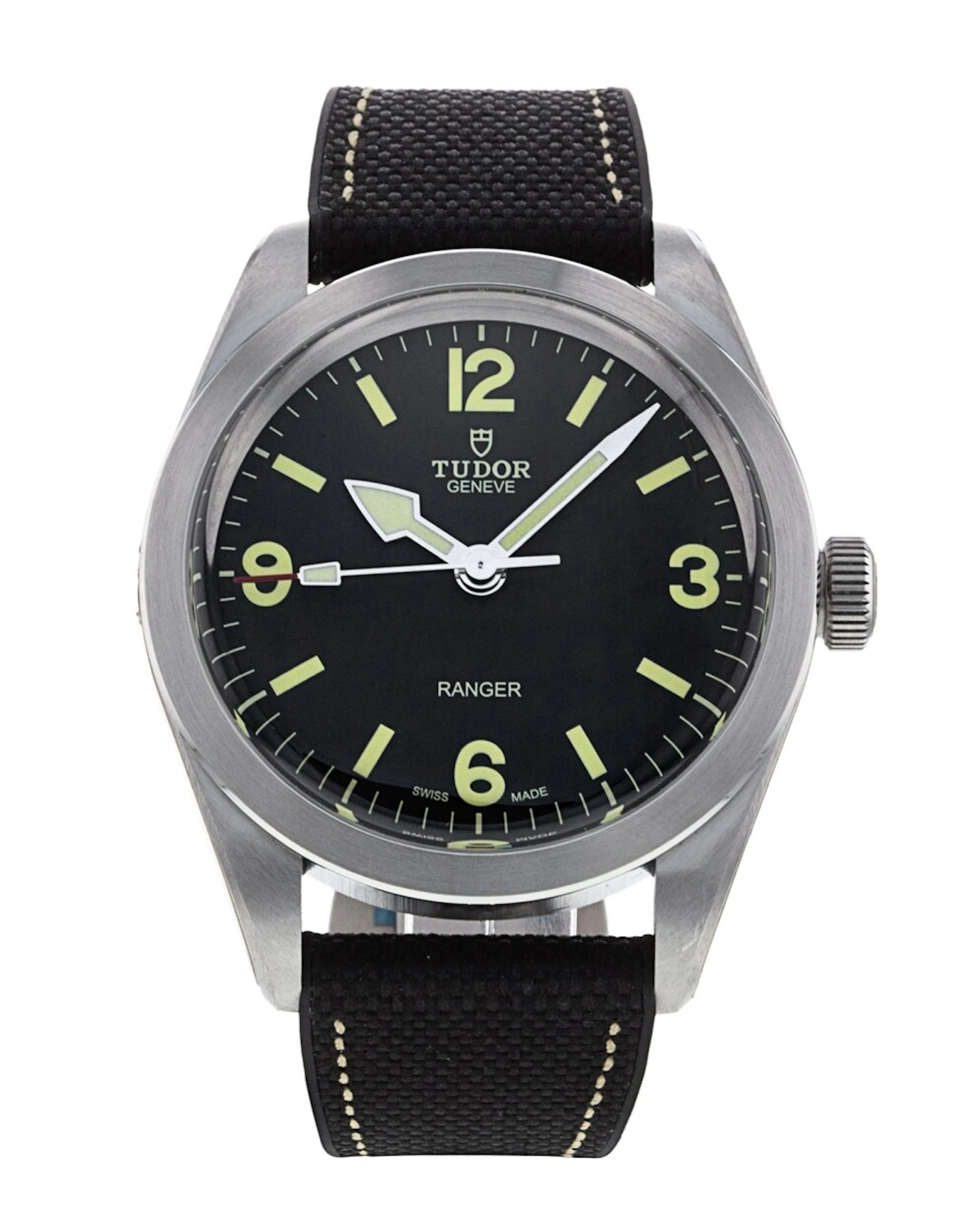 Tudor Ranger M79950-0002 M79950-0002