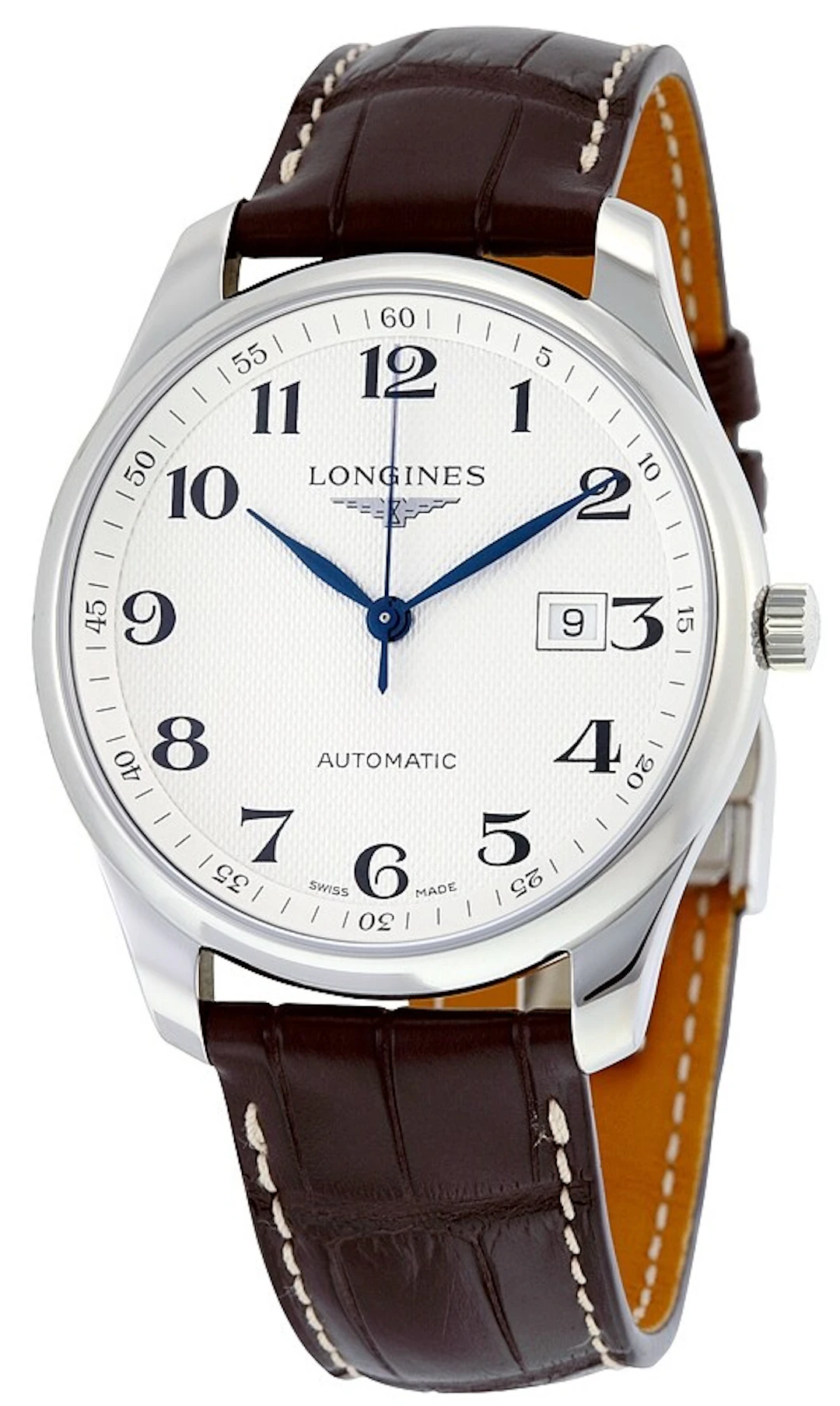 Longines Master L2.893.4.78.3 L2.893.4.78.3