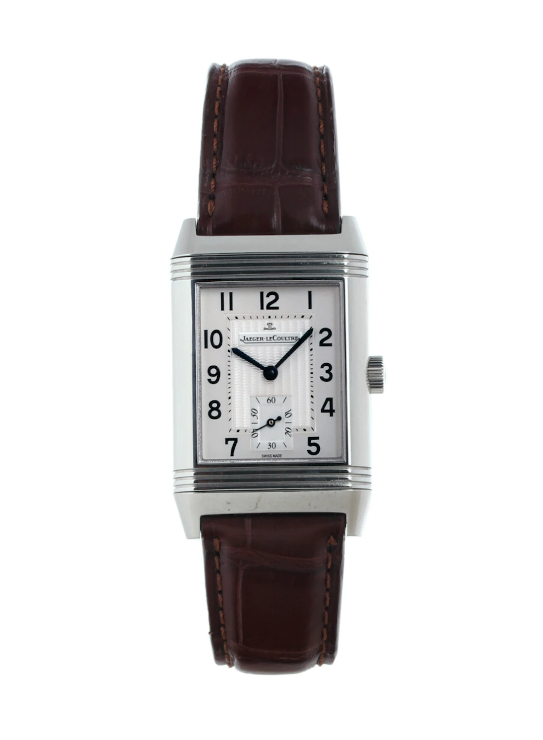Jaeger LeCoultre Reverso Classique Grande Taille 2708410 2708410