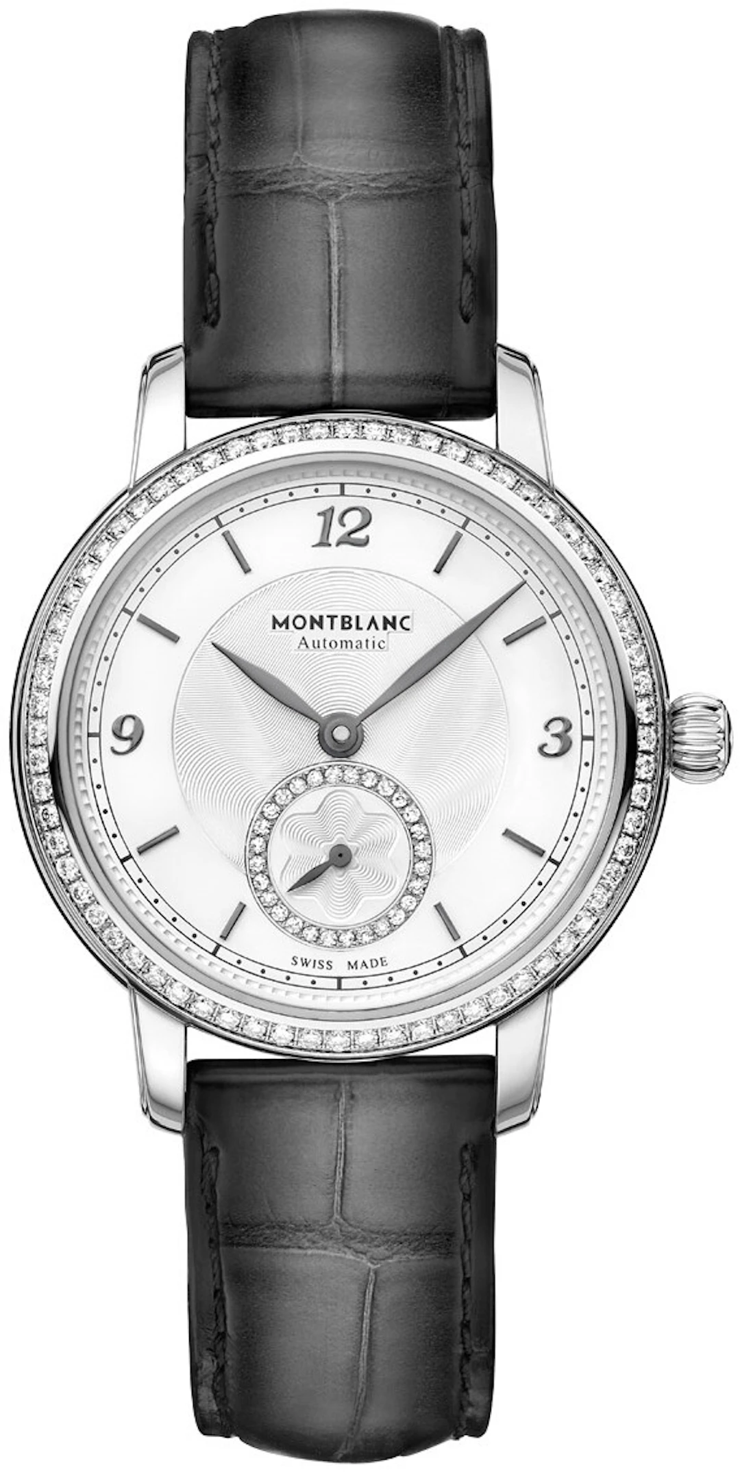 Montblanc Star 118534 118534