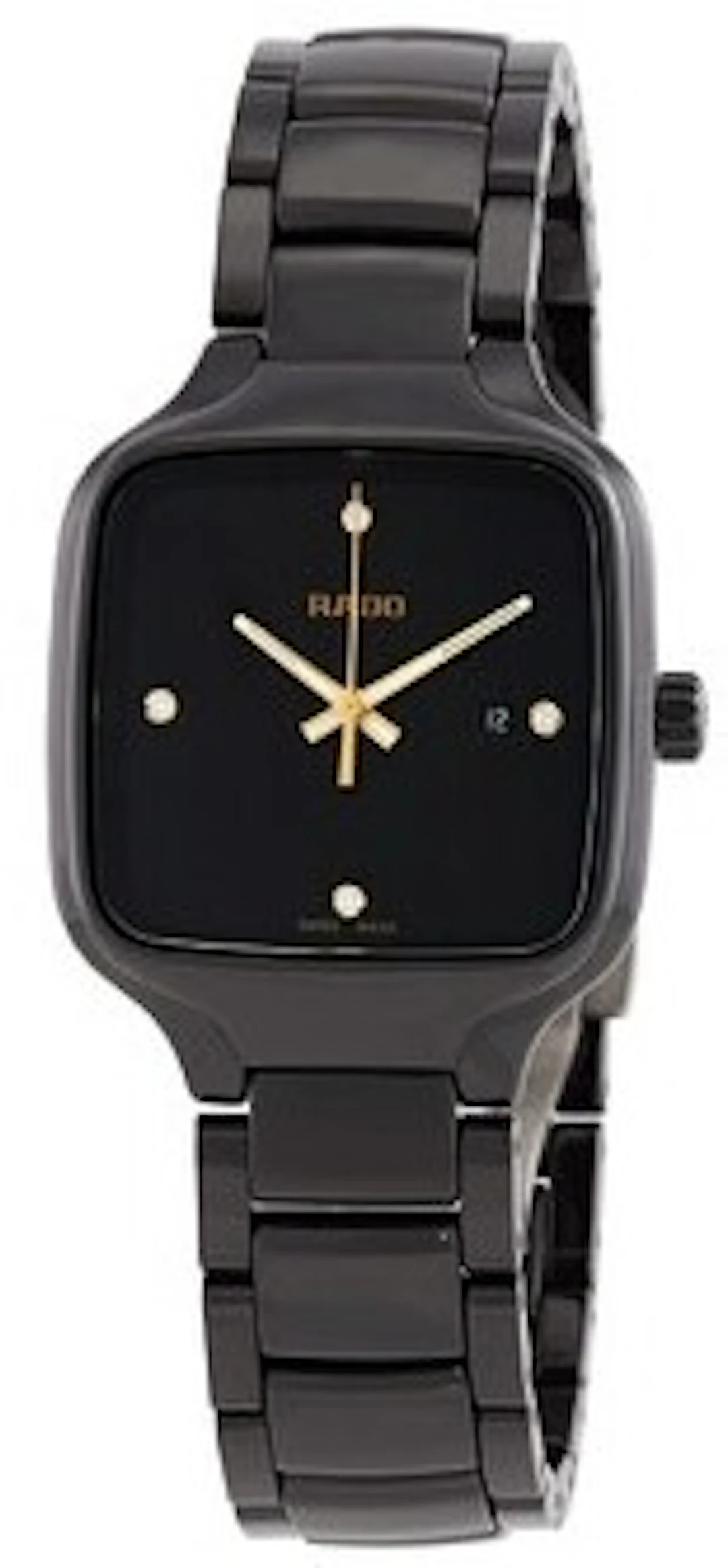 Rado True R27080722 R27080722