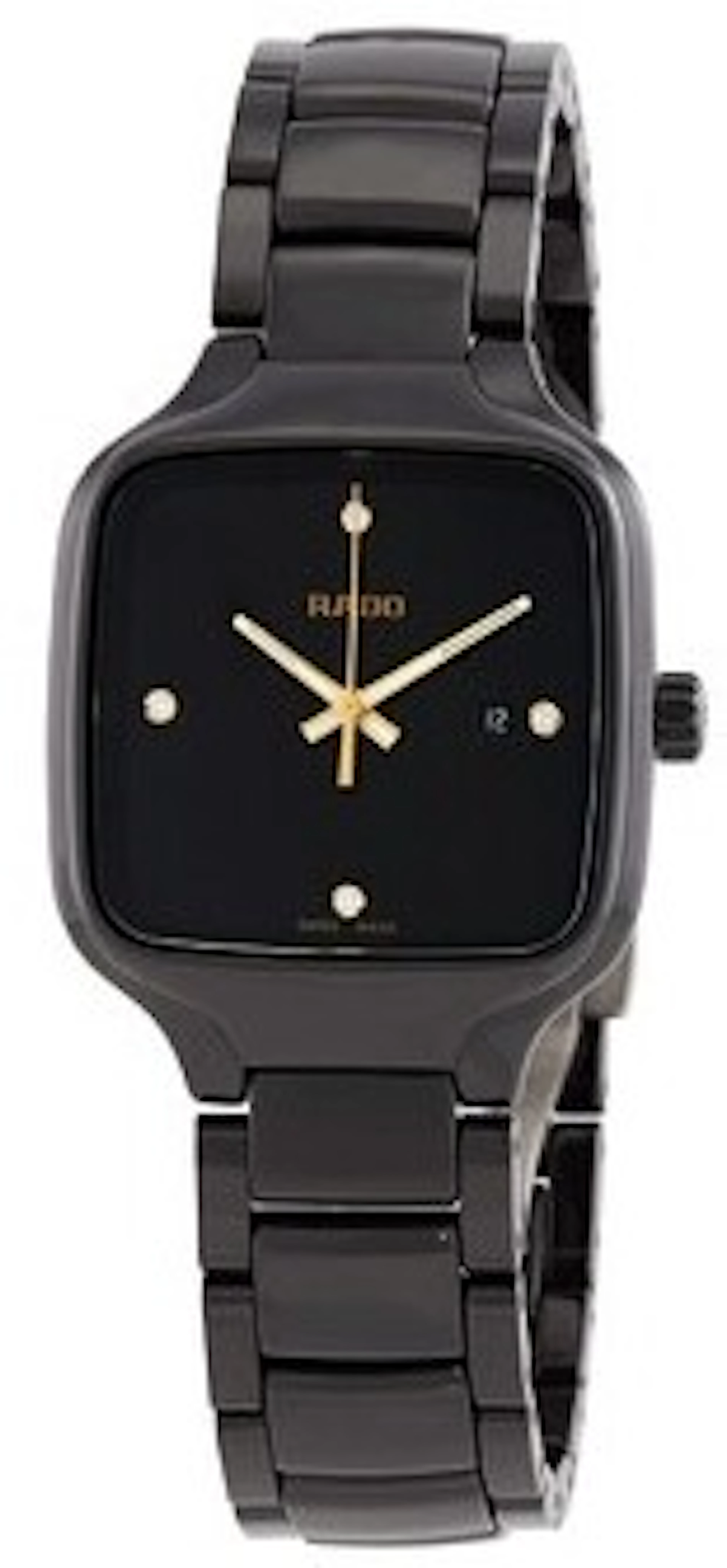 Rado True R27080722 R27080722
