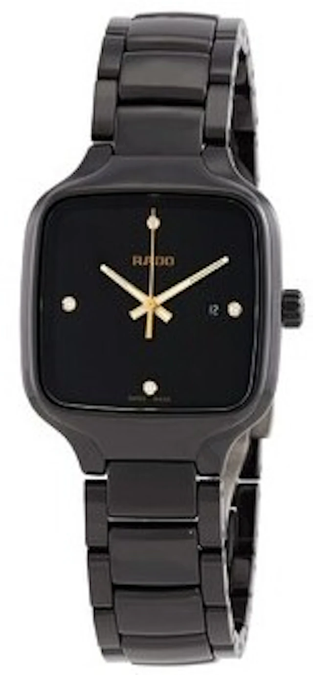 Rado True R27080722 R27080722