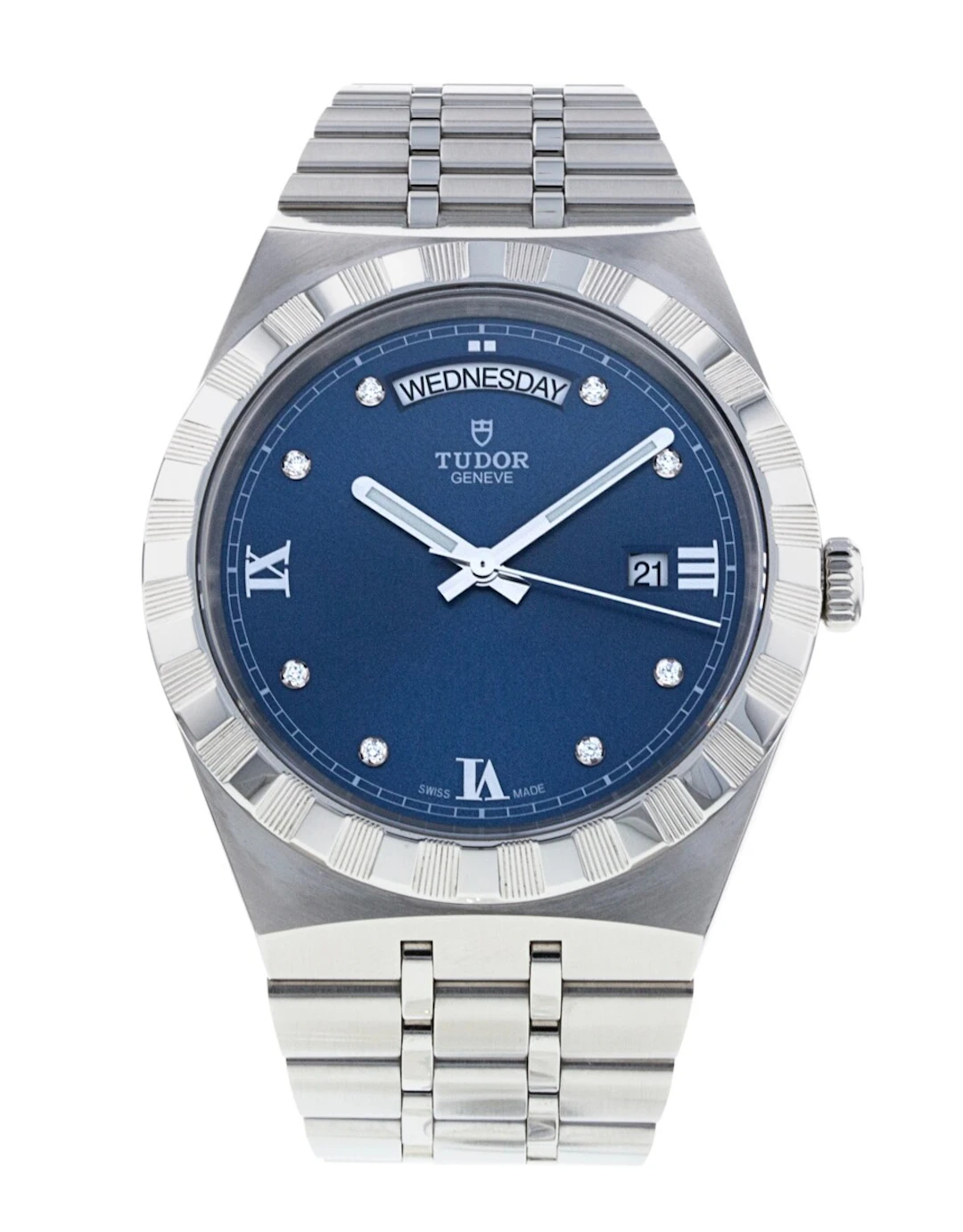 Tudor Royal M28600-0006 M28600-0006