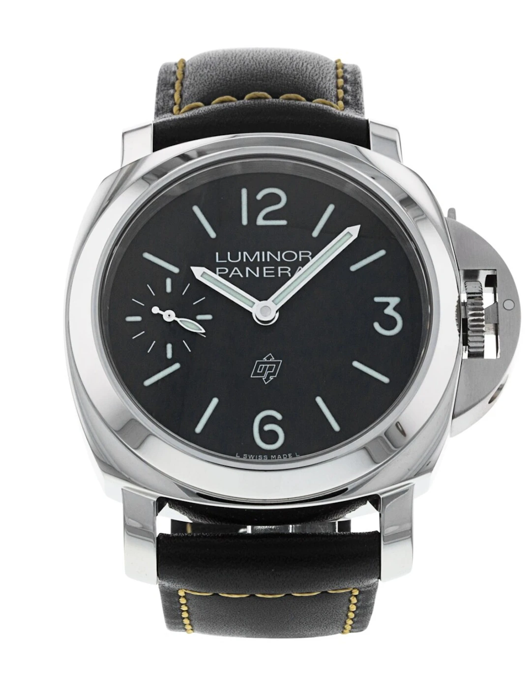 Panerai Luminor PAM01084 PAM01084