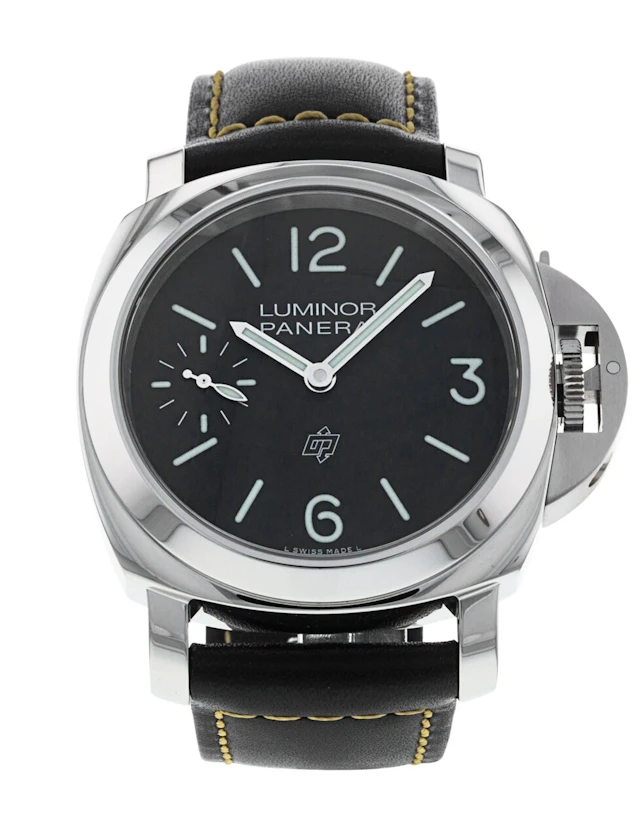 Panerai Luminor PAM01084 PAM01084