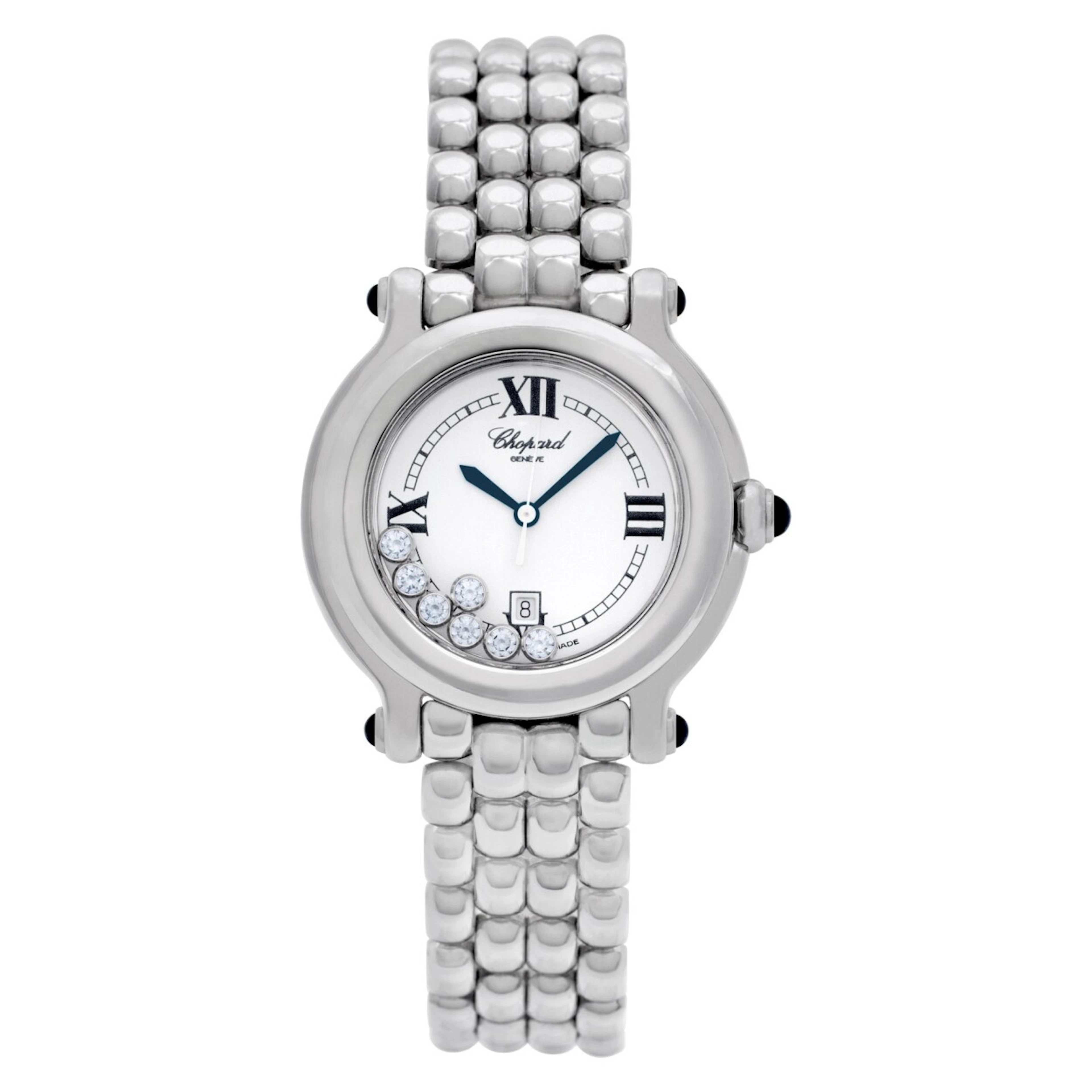 Chopard Happy Sport 27/8236-23 27/8236-23