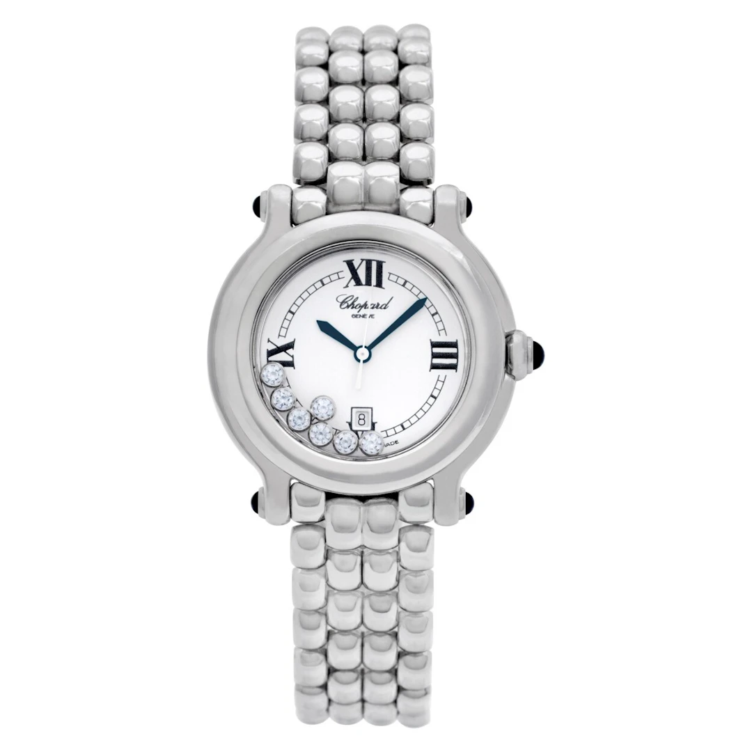Chopard Happy Sport 27/8236-23 27/8236-23