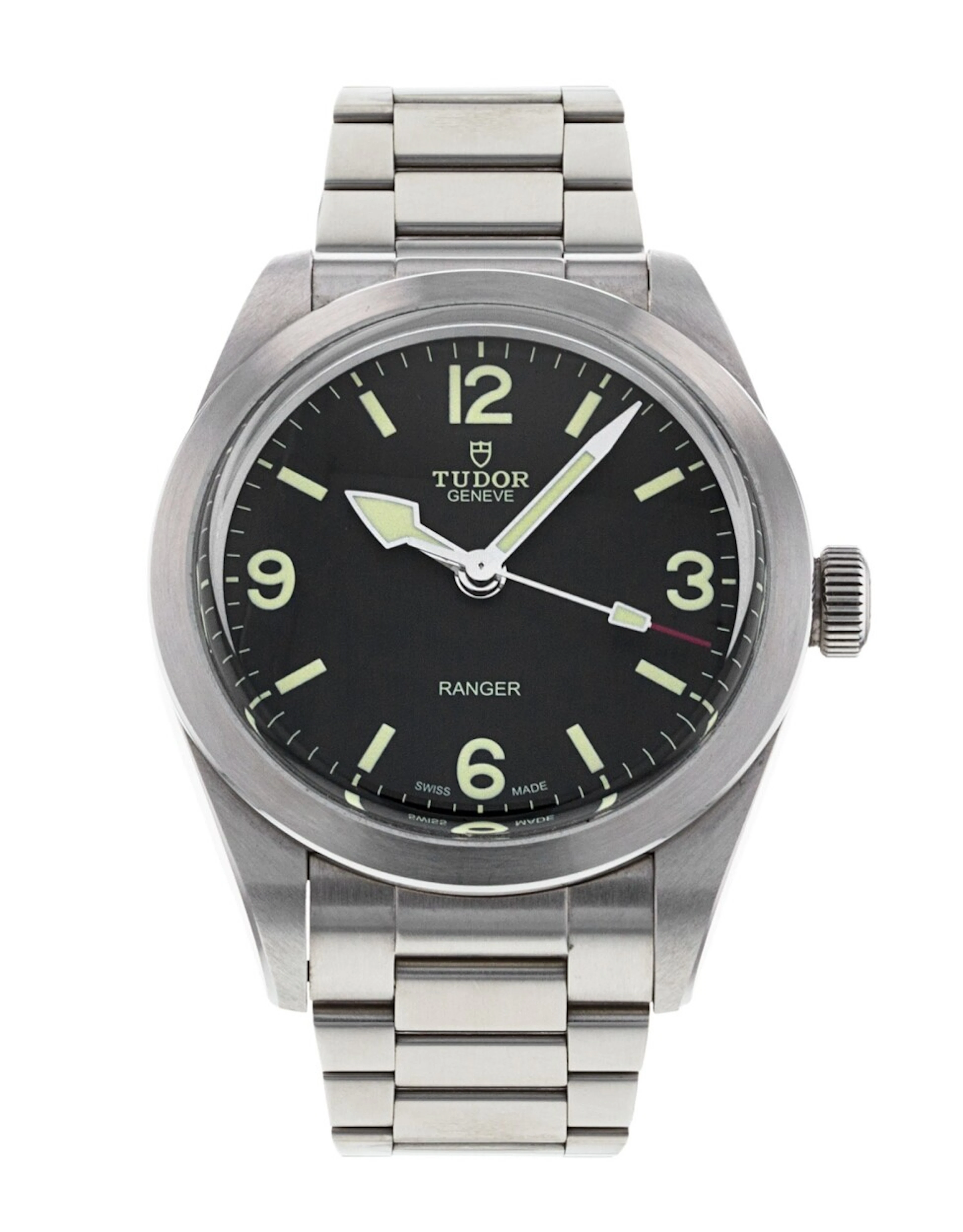 Tudor Ranger M79950-0001 M79950-0001