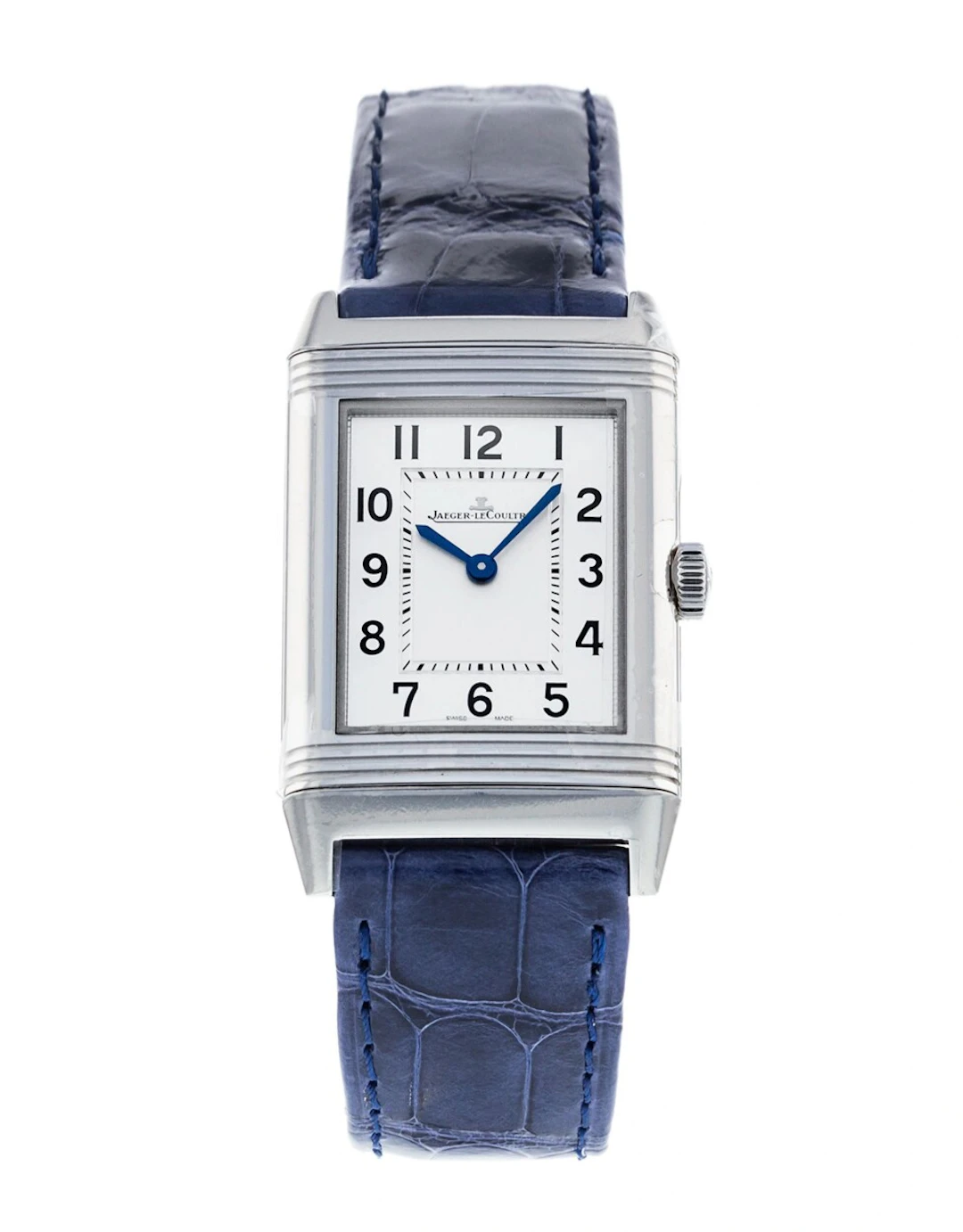 Jaeger LeCoultre Reverso Classic 2518540 2518540