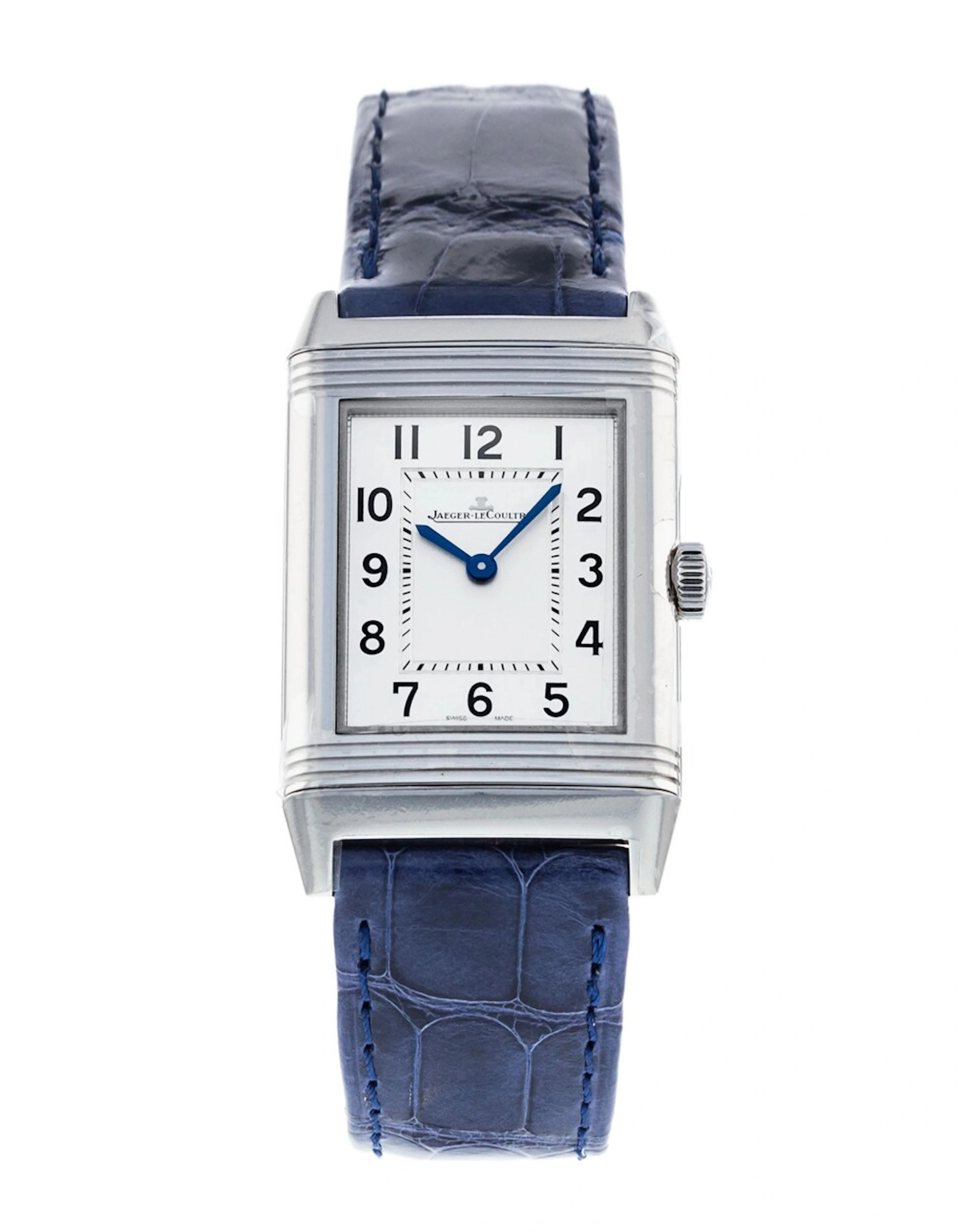 Jaeger LeCoultre Reverso Classic 2518540 2518540