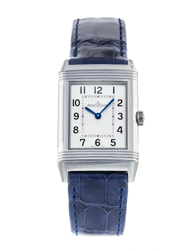 Jaeger LeCoultre Reverso Classic 2518540 2518540