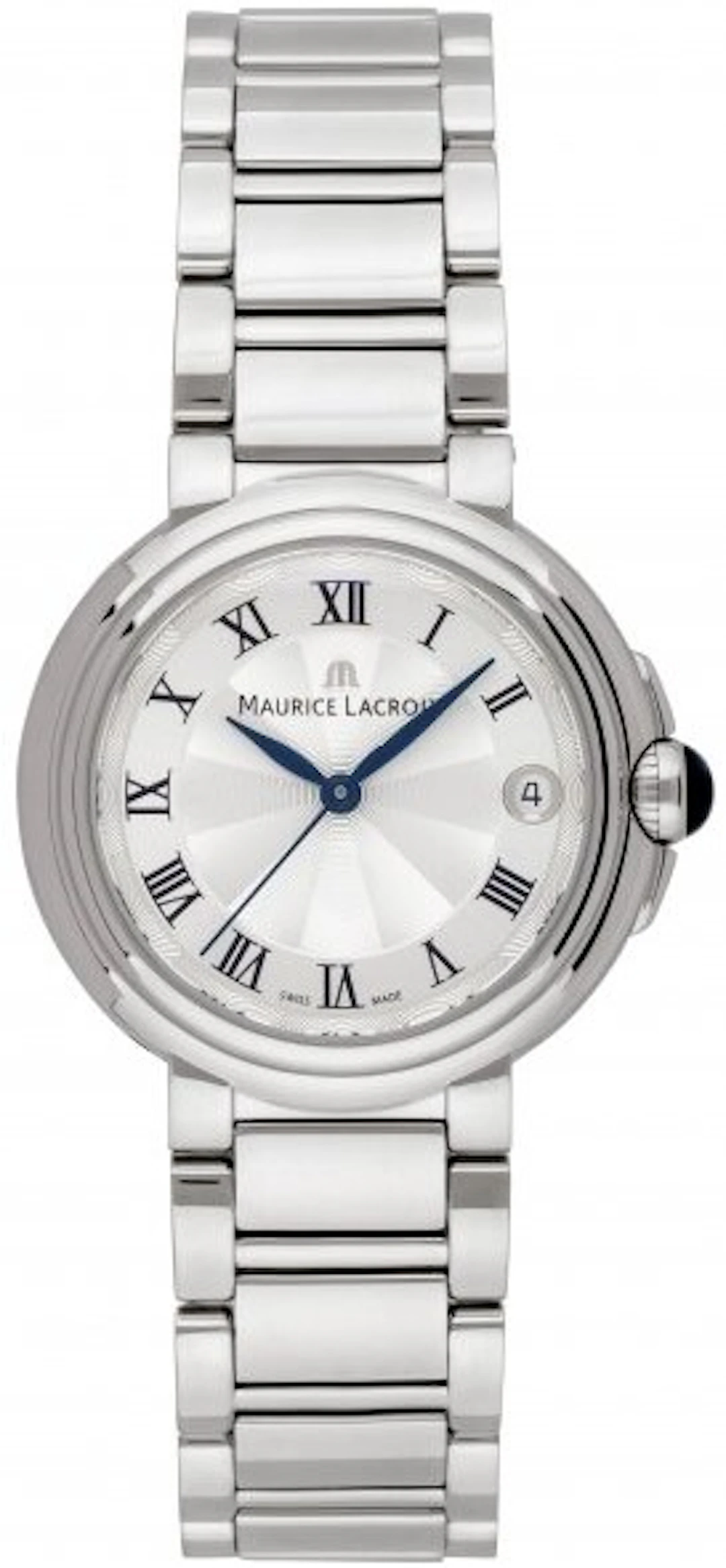 Maurice Lacroix Fiaba FA1004-SS002-110-1 FA1004-SS002-110-1