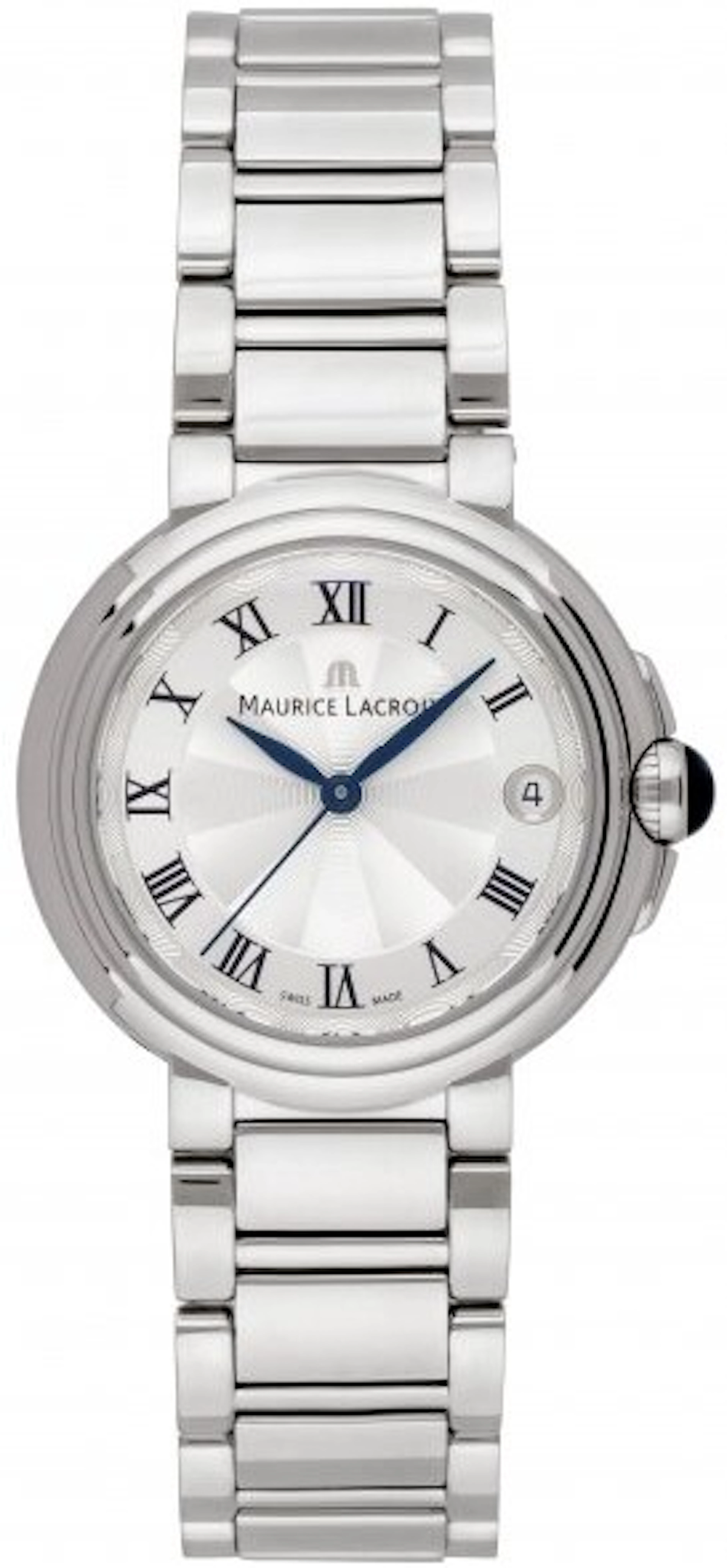 Maurice Lacroix Fiaba FA1004-SS002-110-1 FA1004-SS002-110-1