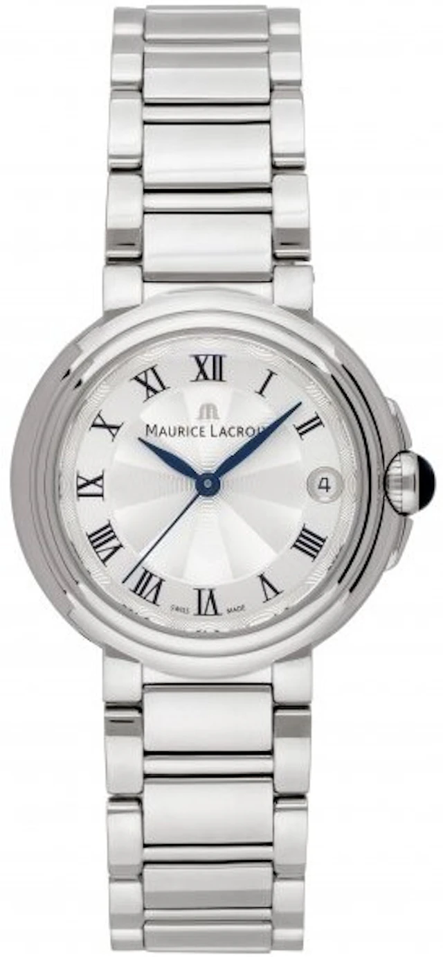 Maurice Lacroix Fiaba FA1004-SS002-110-1 FA1004-SS002-110-1