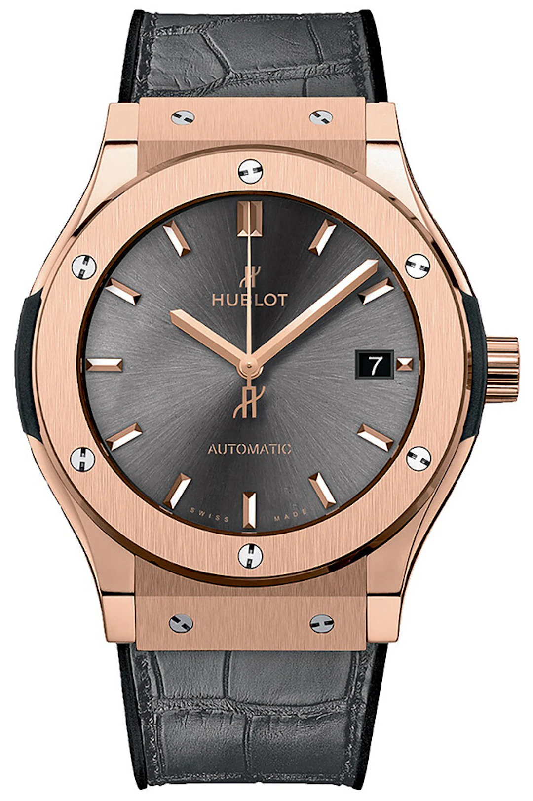 Hublot Classic Fusion 542.OX.7081.LR 542.OX.7081.LR