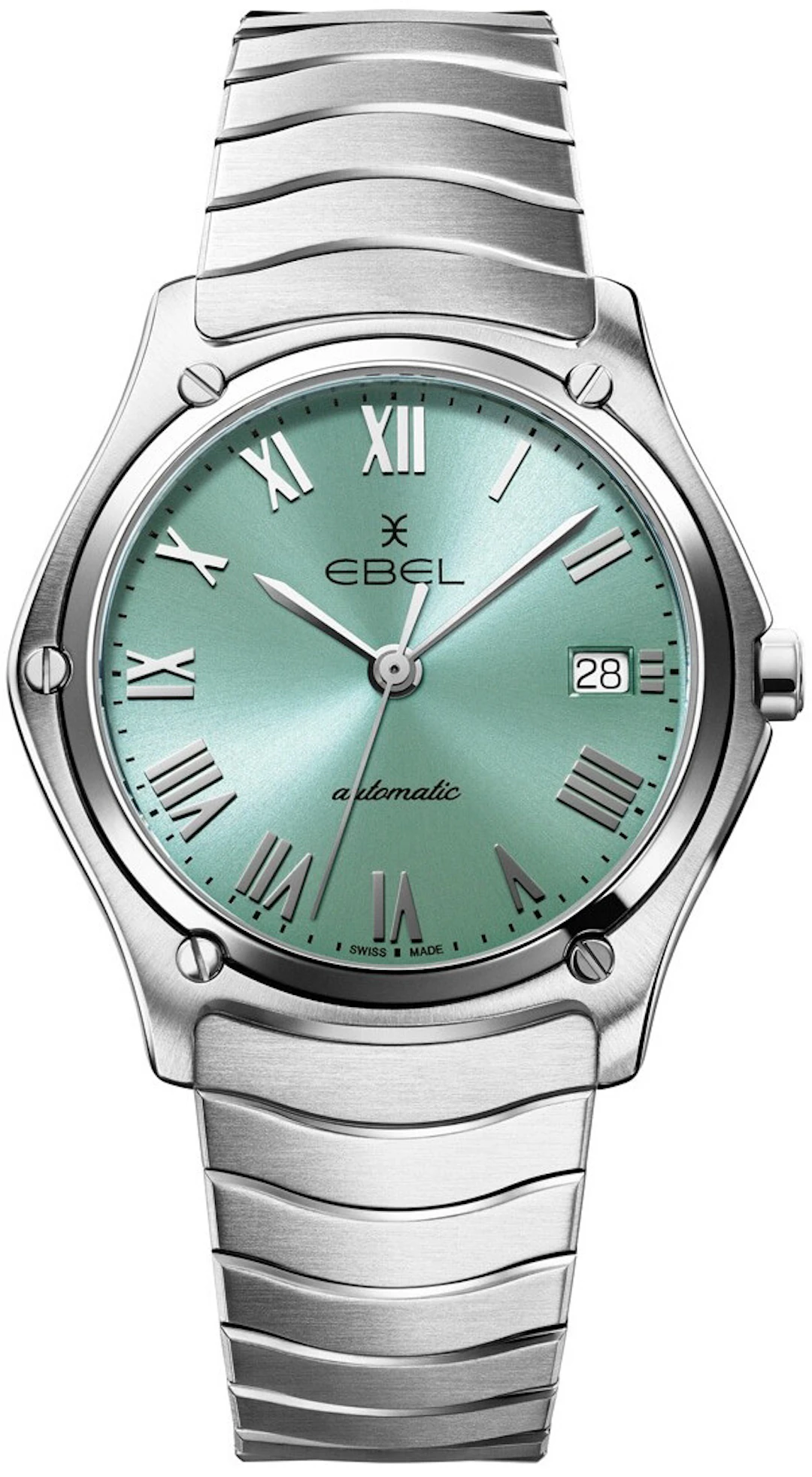 Ebel Classic 1216650 1216650