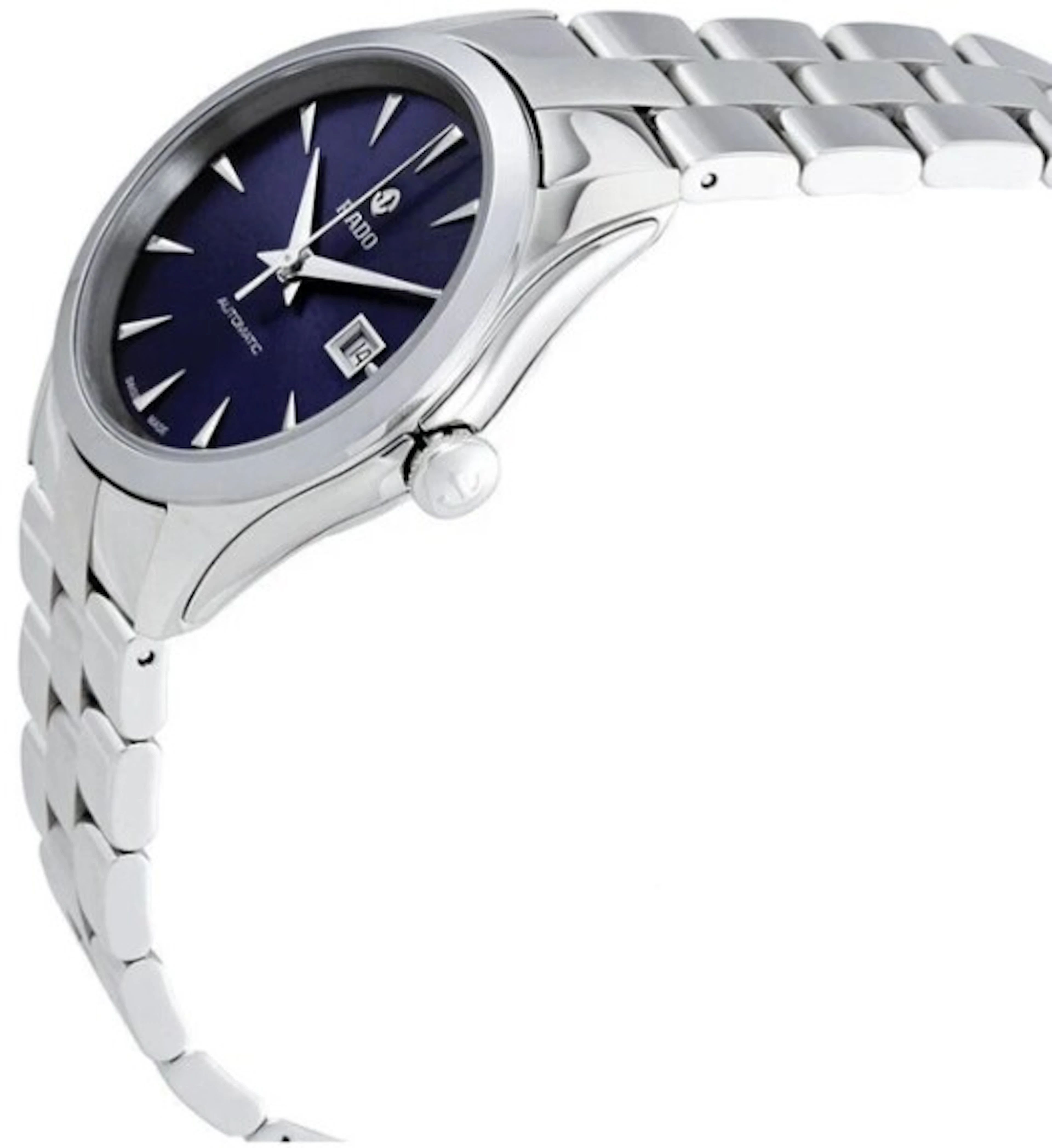 Rado Hyperchrome R32091213 R32091213