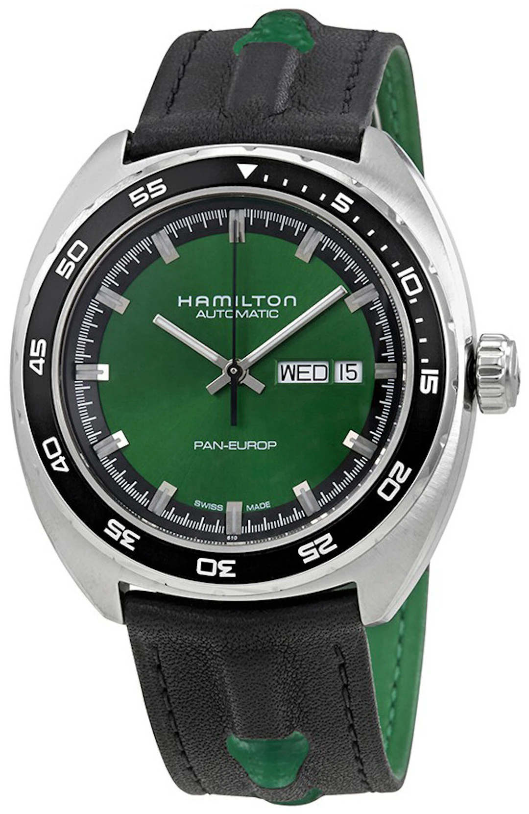 Hamilton H35415761 H35415761