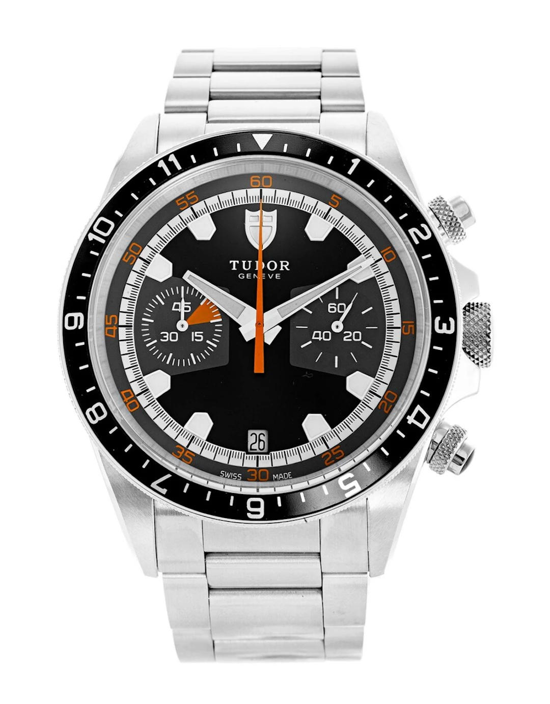 Tudor Heritage M70330N-0005 M70330N-0005