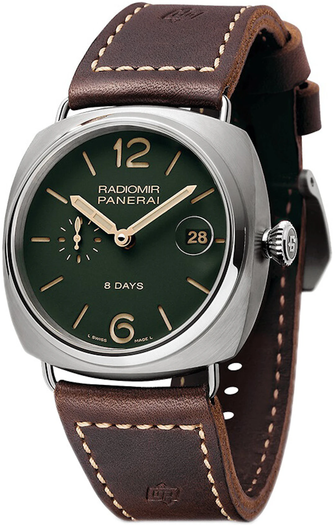 Panerai Radiomir PAM00735 PAM00735