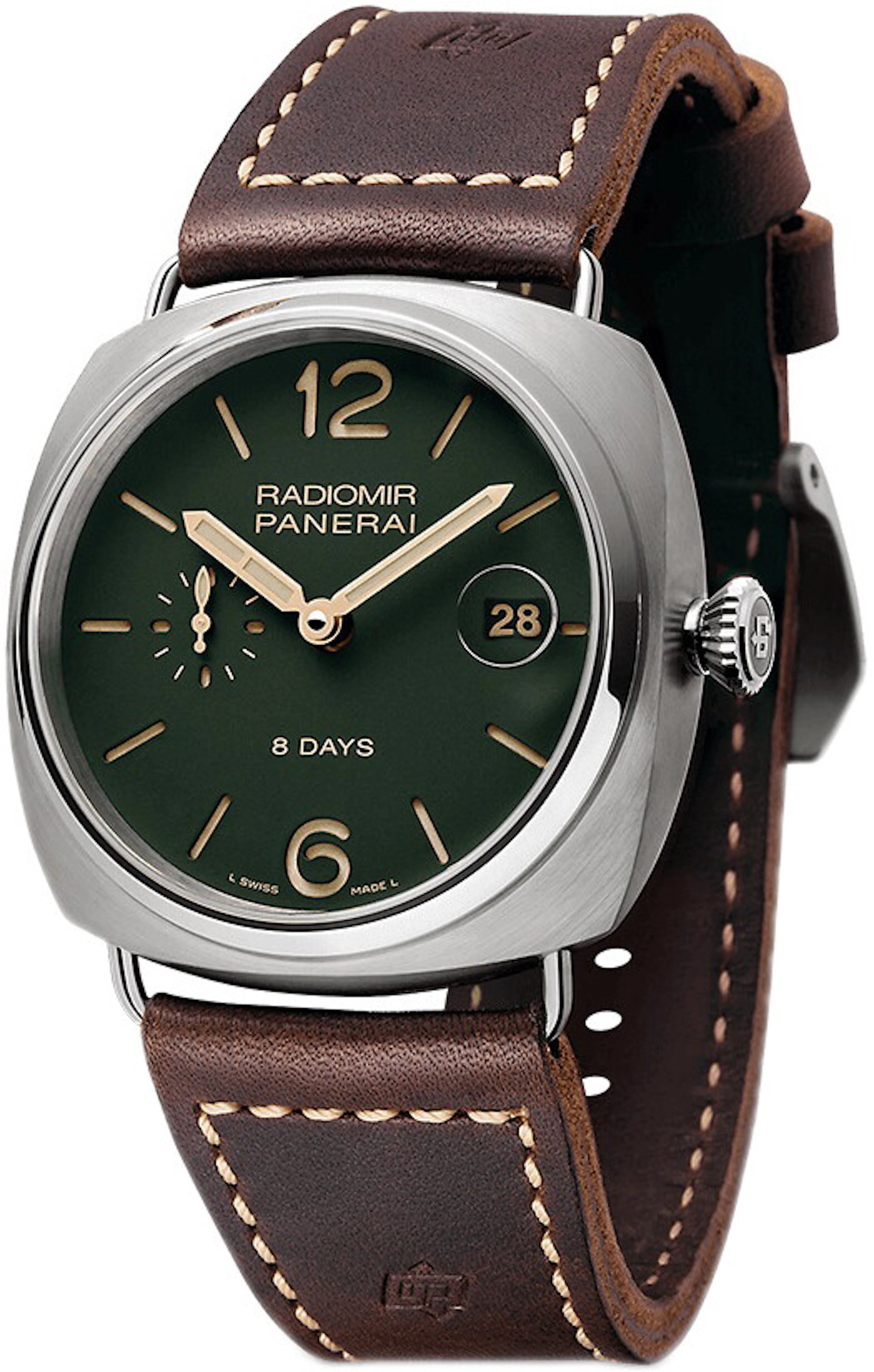 Panerai Radiomir PAM00735 PAM00735