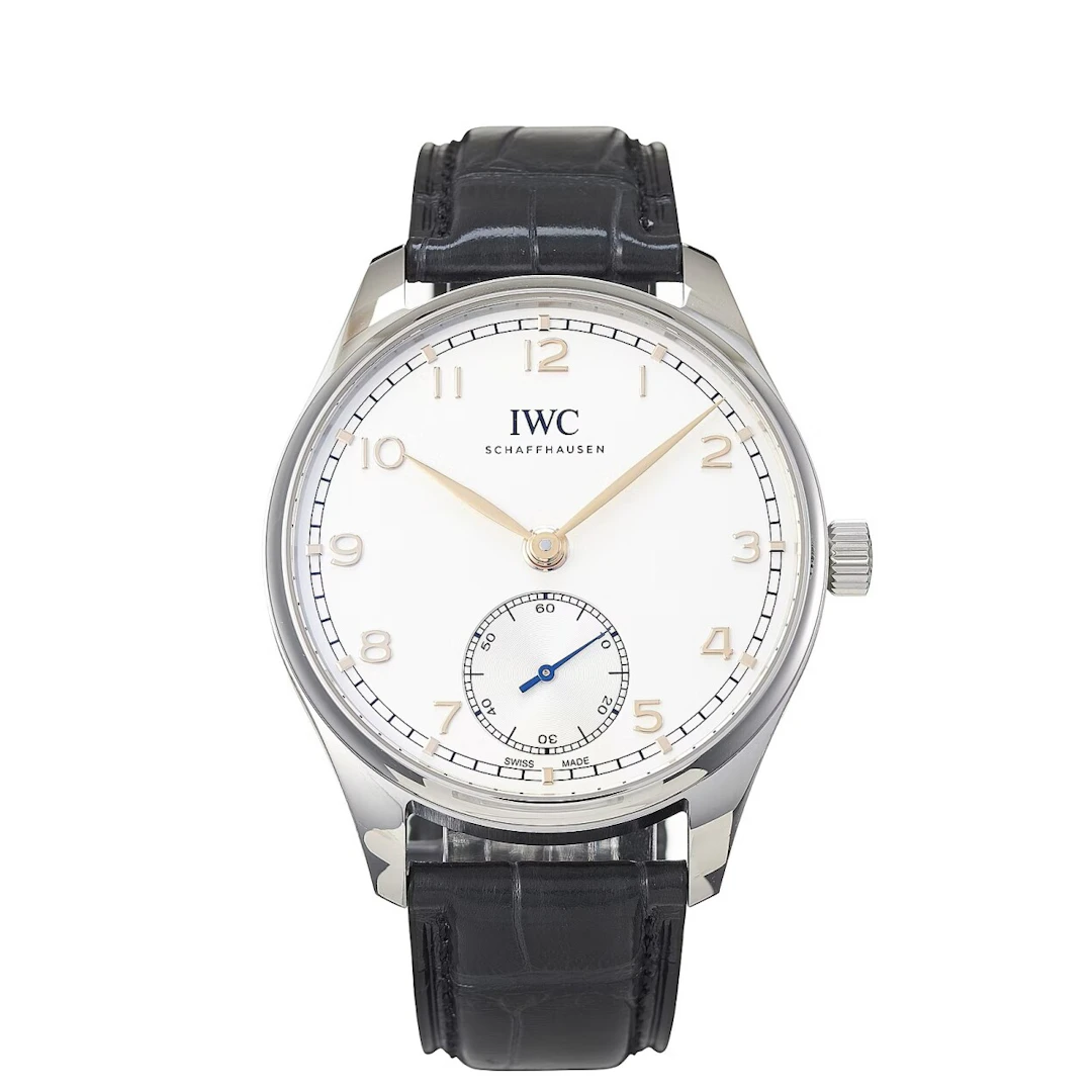 IWC Portugieser IW358303 IW358303