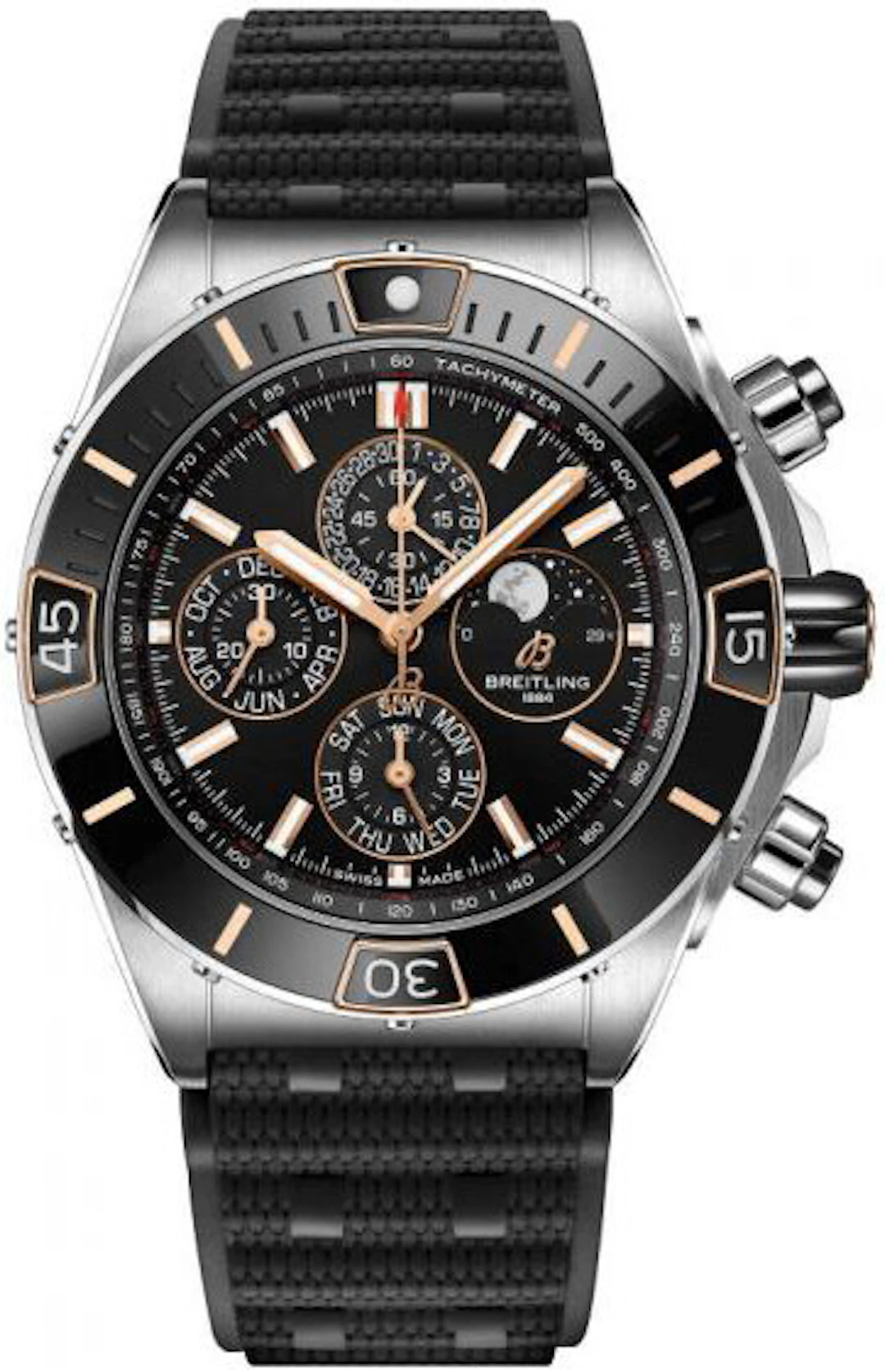 Breitling Chronomat 44 I19320251B1S1 I19320251B1S1