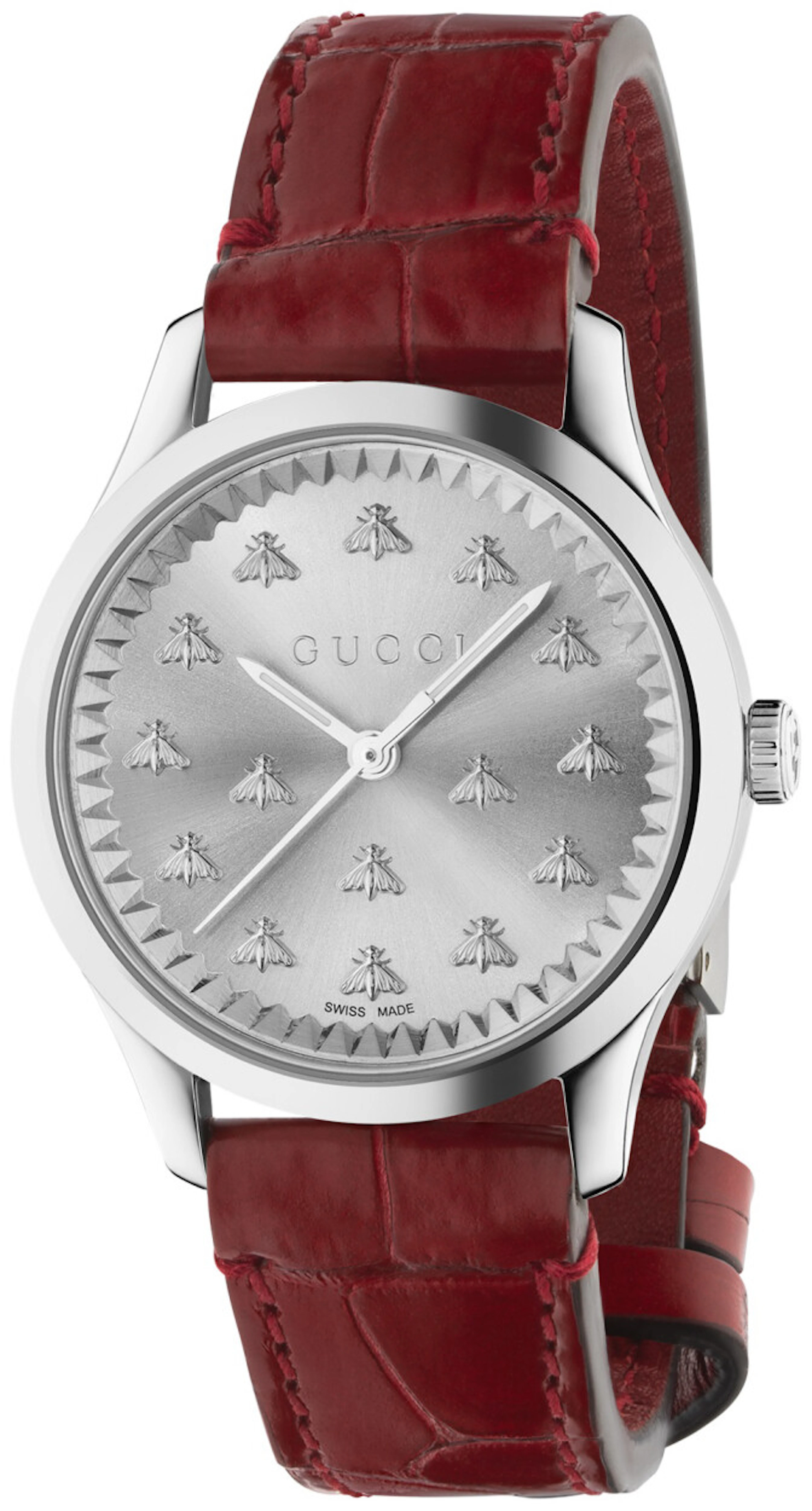 Gucci G-Timeless YA1265057 YA1265057