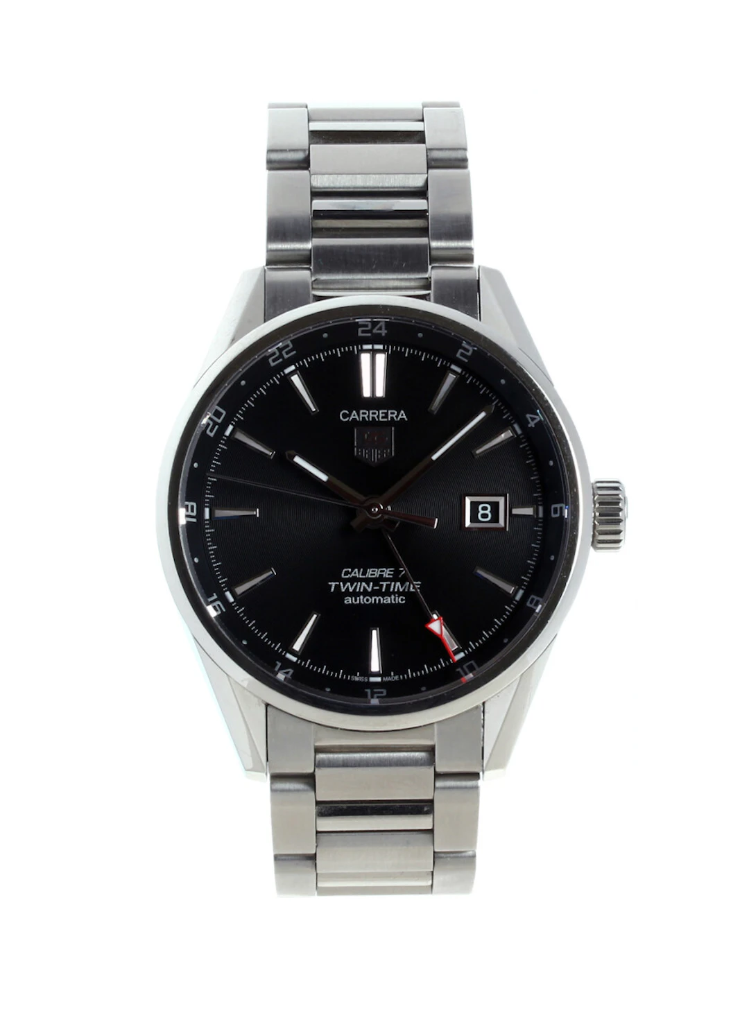 TAG Heuer Carrera WAR2010.BA0723 WAR2010.BA0723