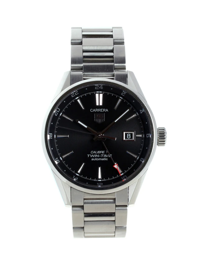 TAG Heuer Carrera WAR2010.BA0723 WAR2010.BA0723