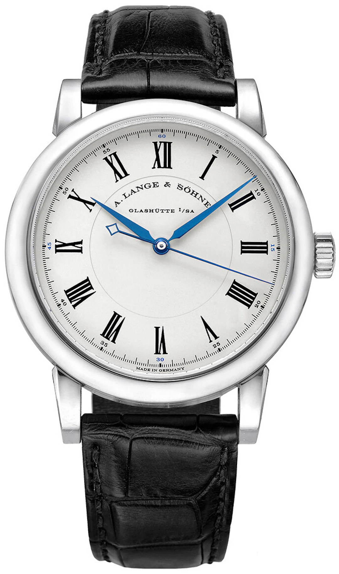 A. Lange & Söhne Richard Lange 232.026 232.026