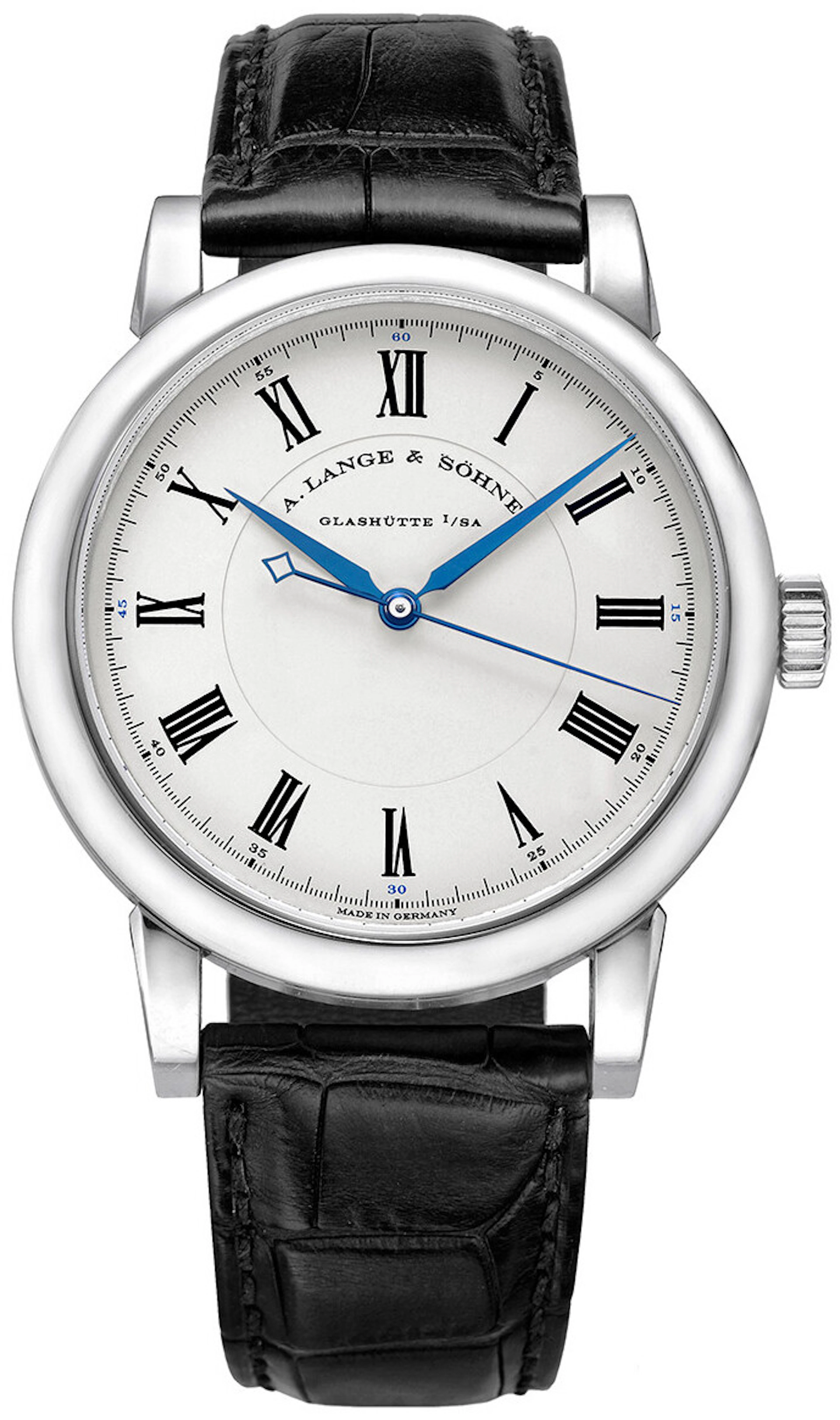 A. Lange & Söhne Richard Lange 232.026 232.026