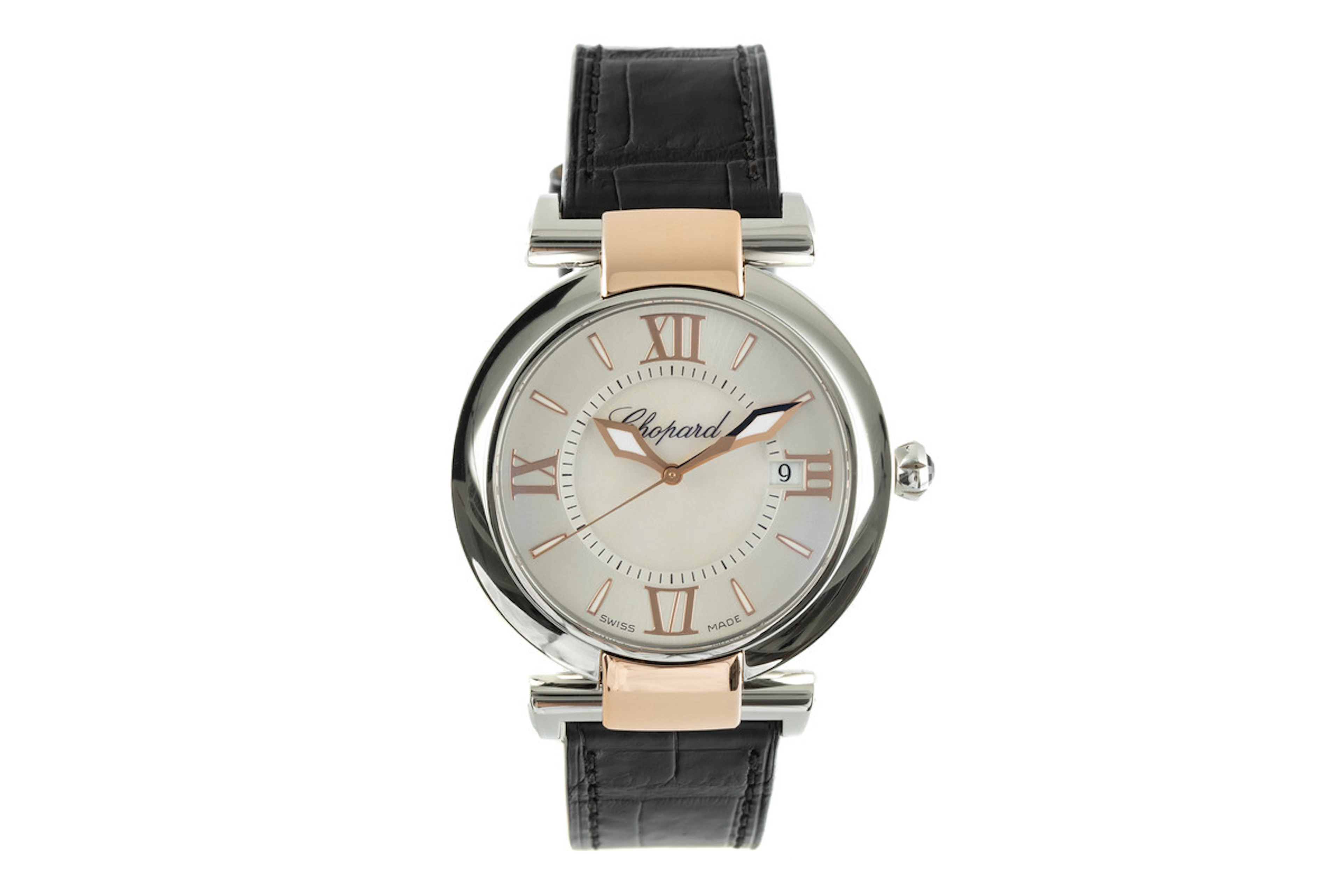 Chopard Imperiale 388532-6001 388532-6001