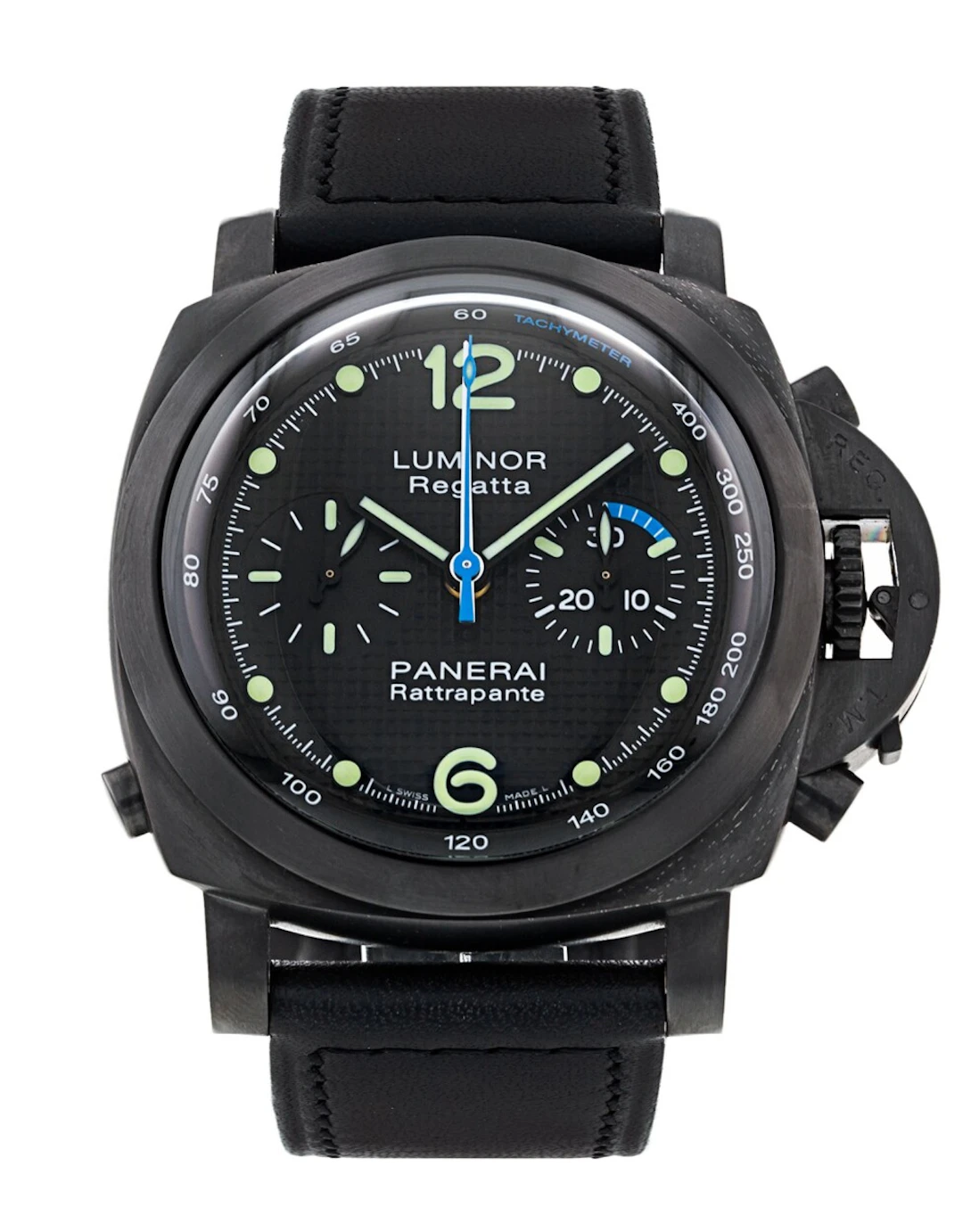 Panerai Special PAM00332 PAM00332