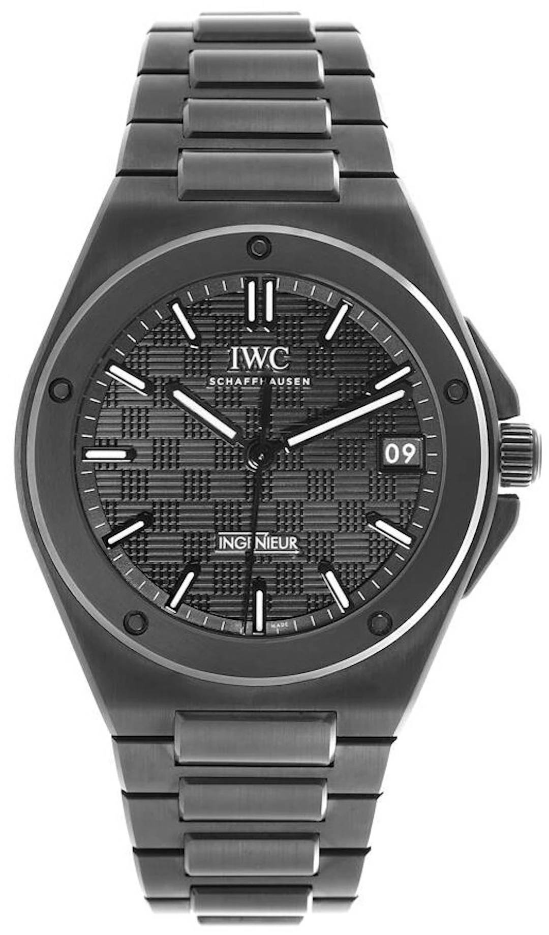 IWC Ingenieur IW338903 IW338903
