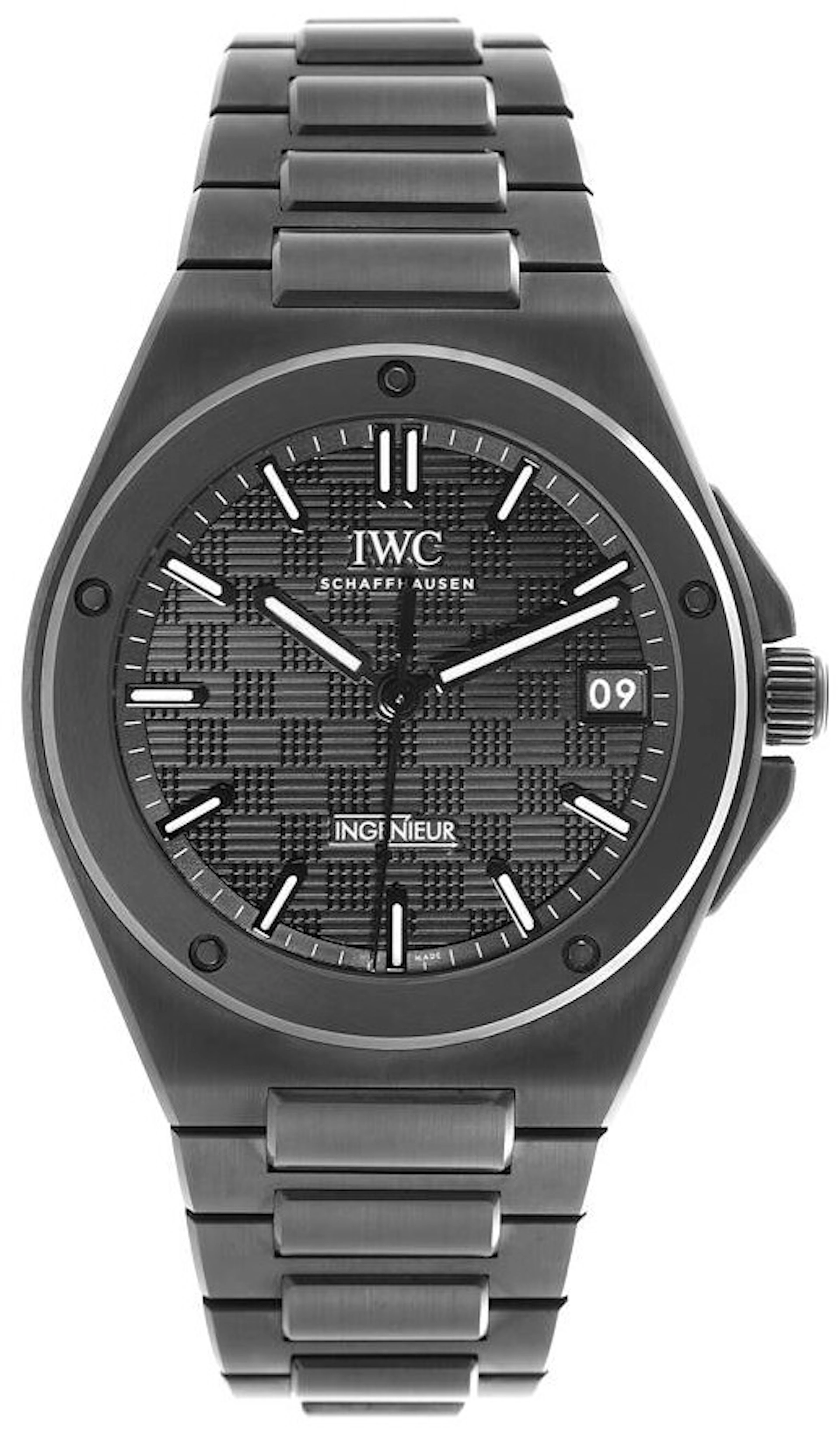 IWC Ingenieur IW338903 IW338903